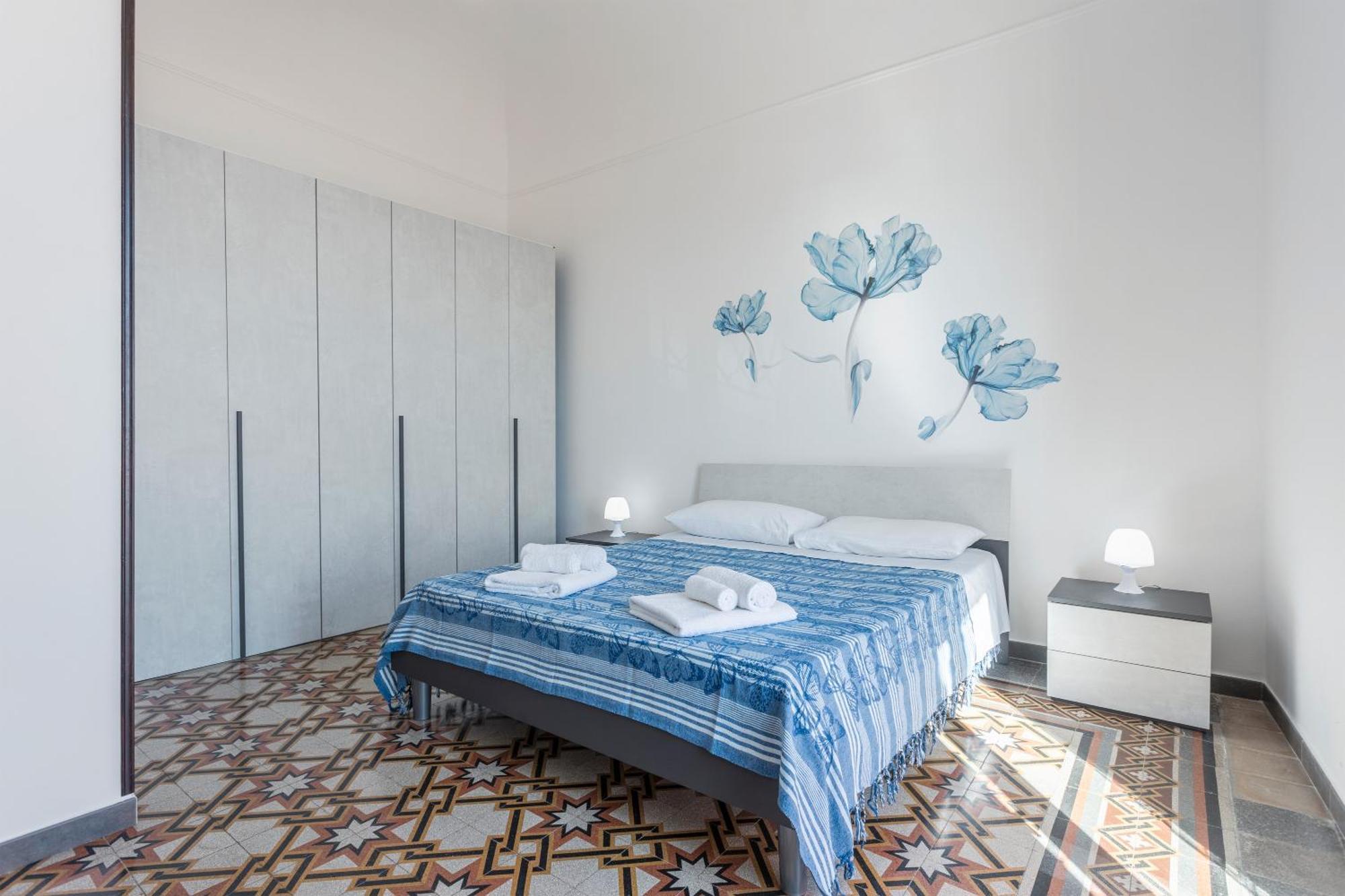 Cla E Max Holiday home
