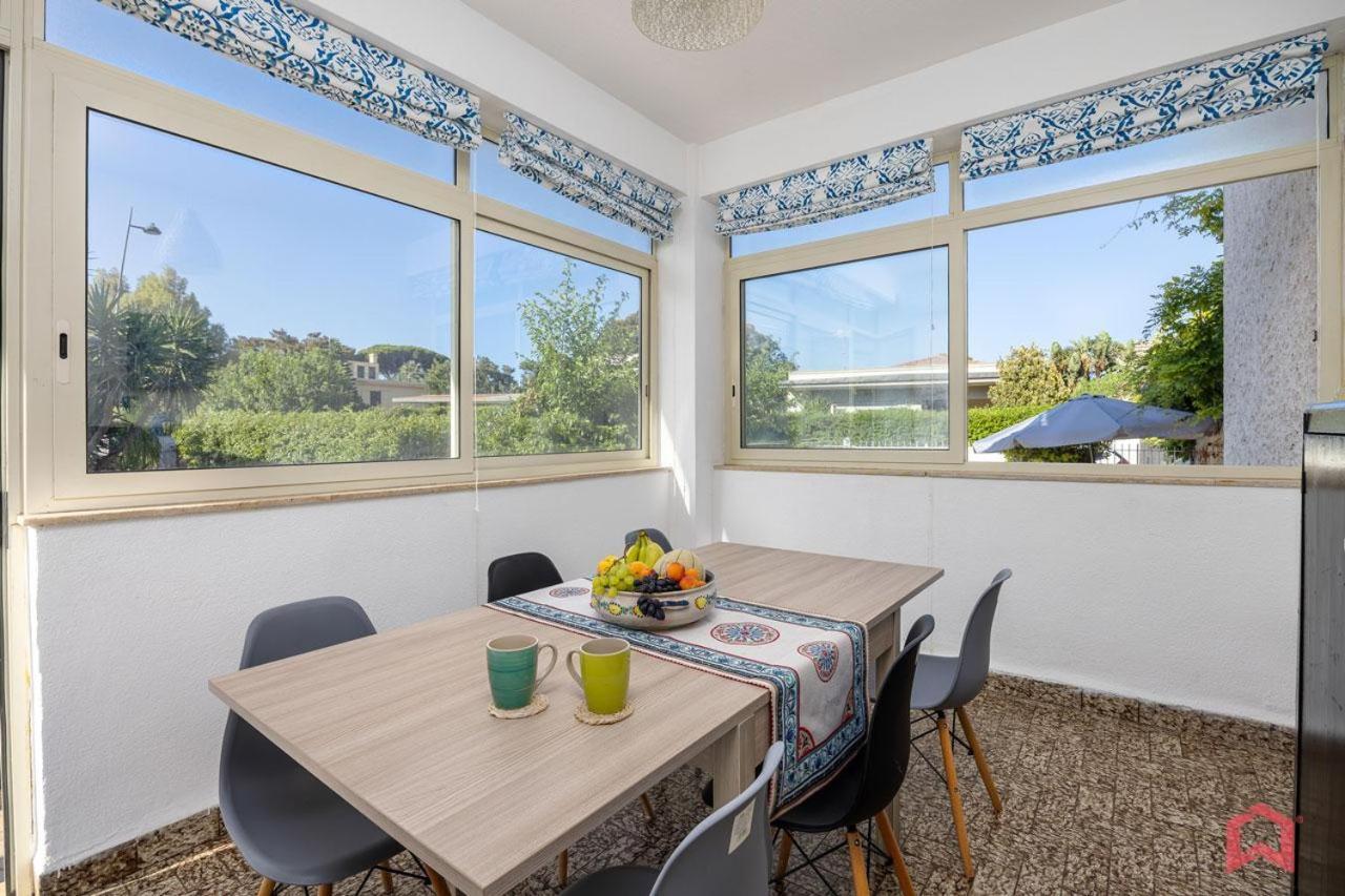 Apartamento Matasca Casa Vancanze *