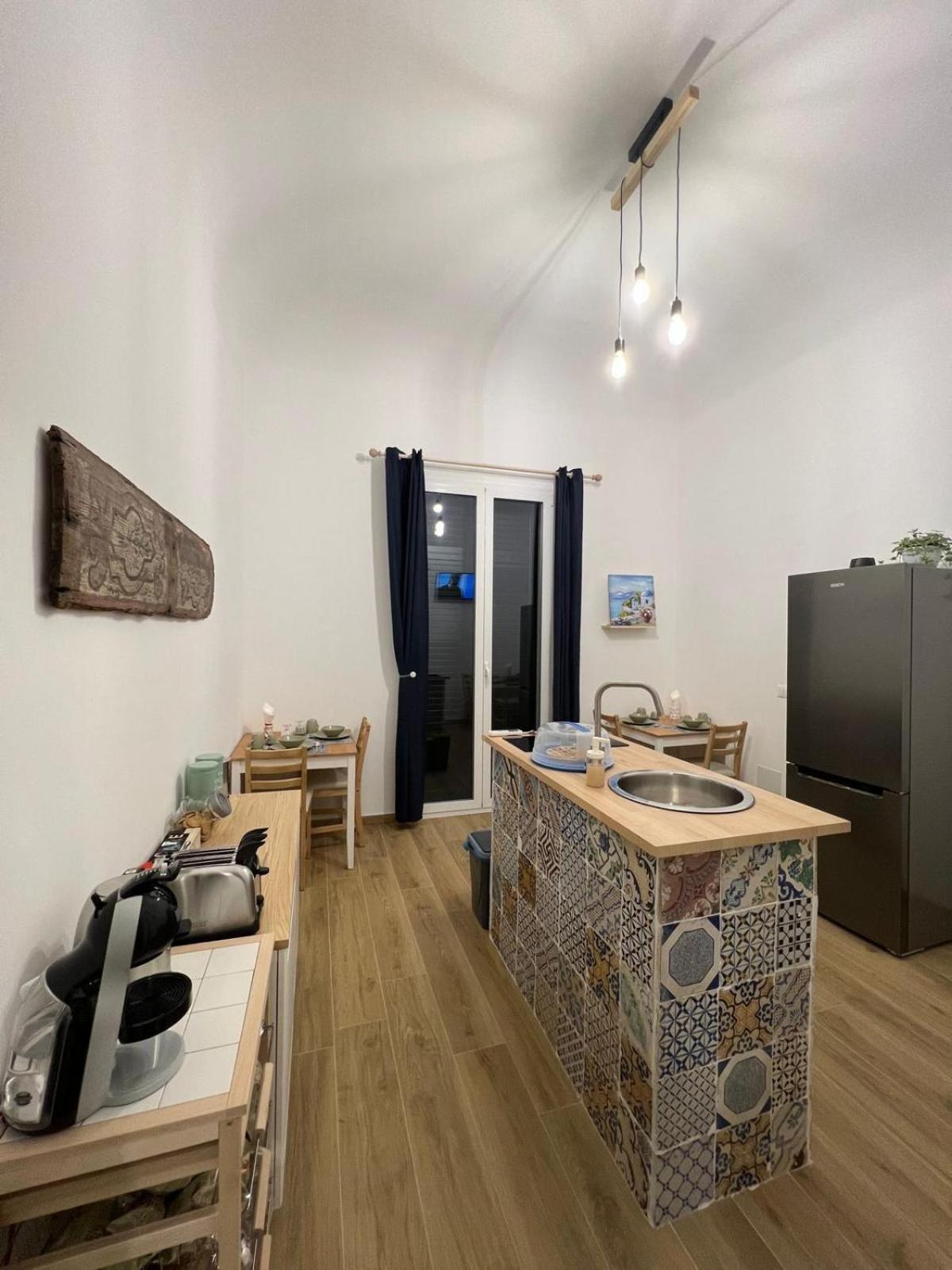 Acomodação com café da manhã  Mgrooms Palermo