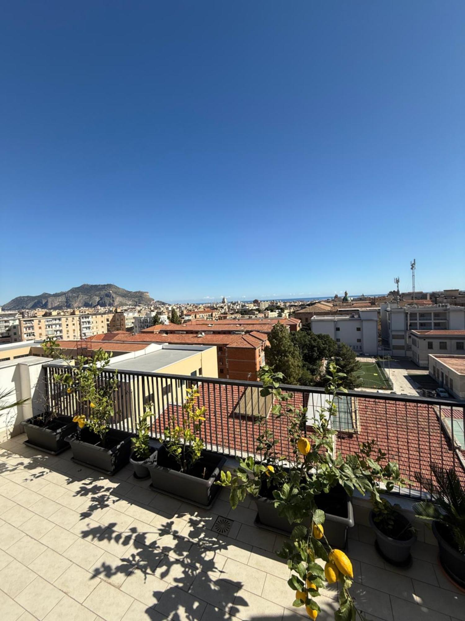 Bellavista