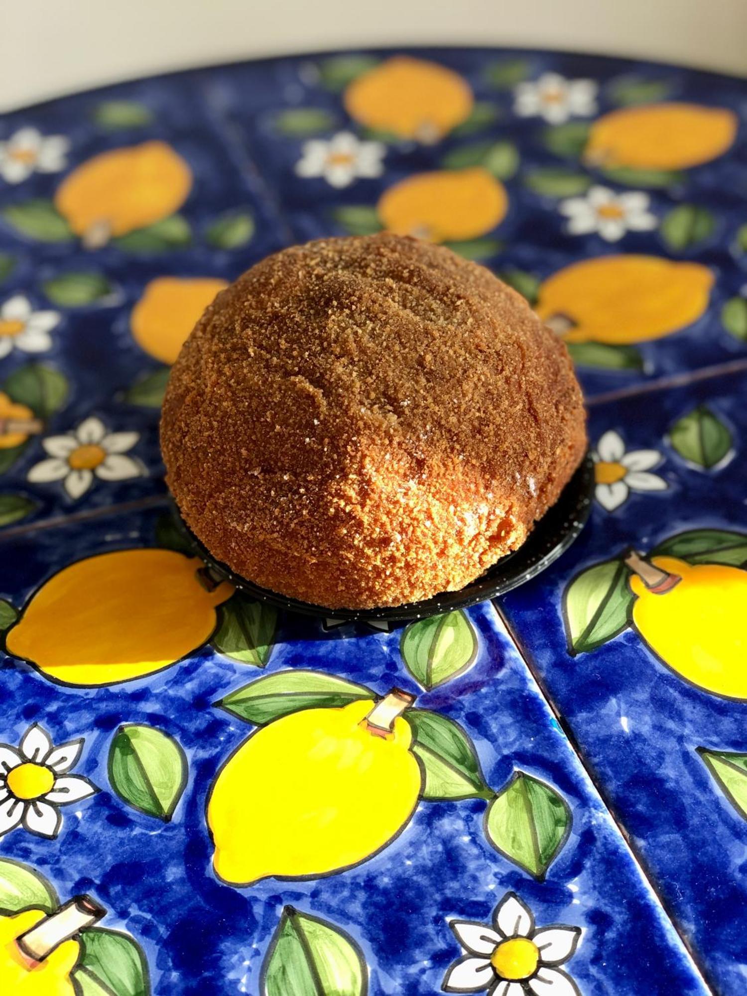 Bellavista Frühstückspension