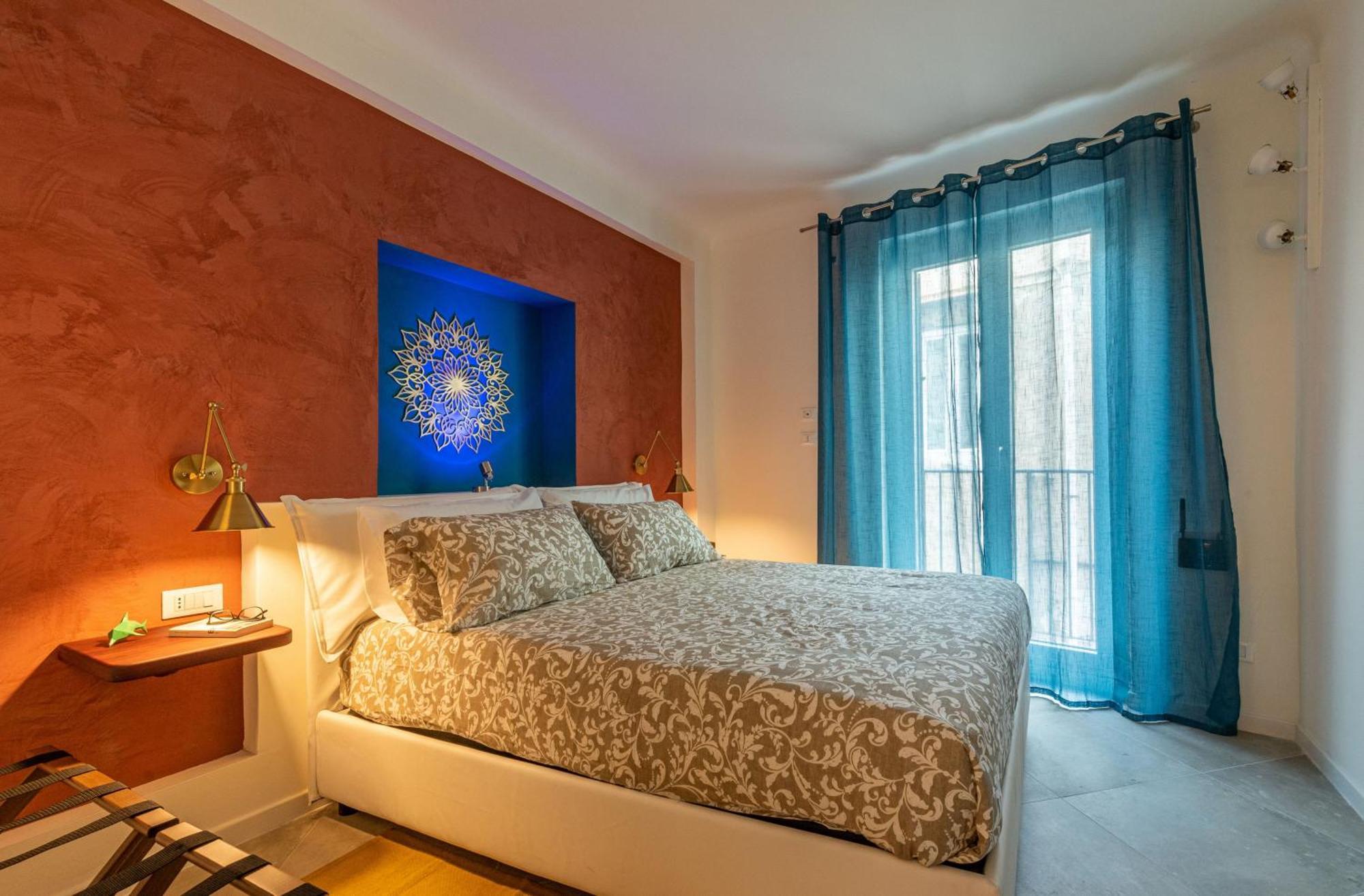Apartment Casa Magnolia *