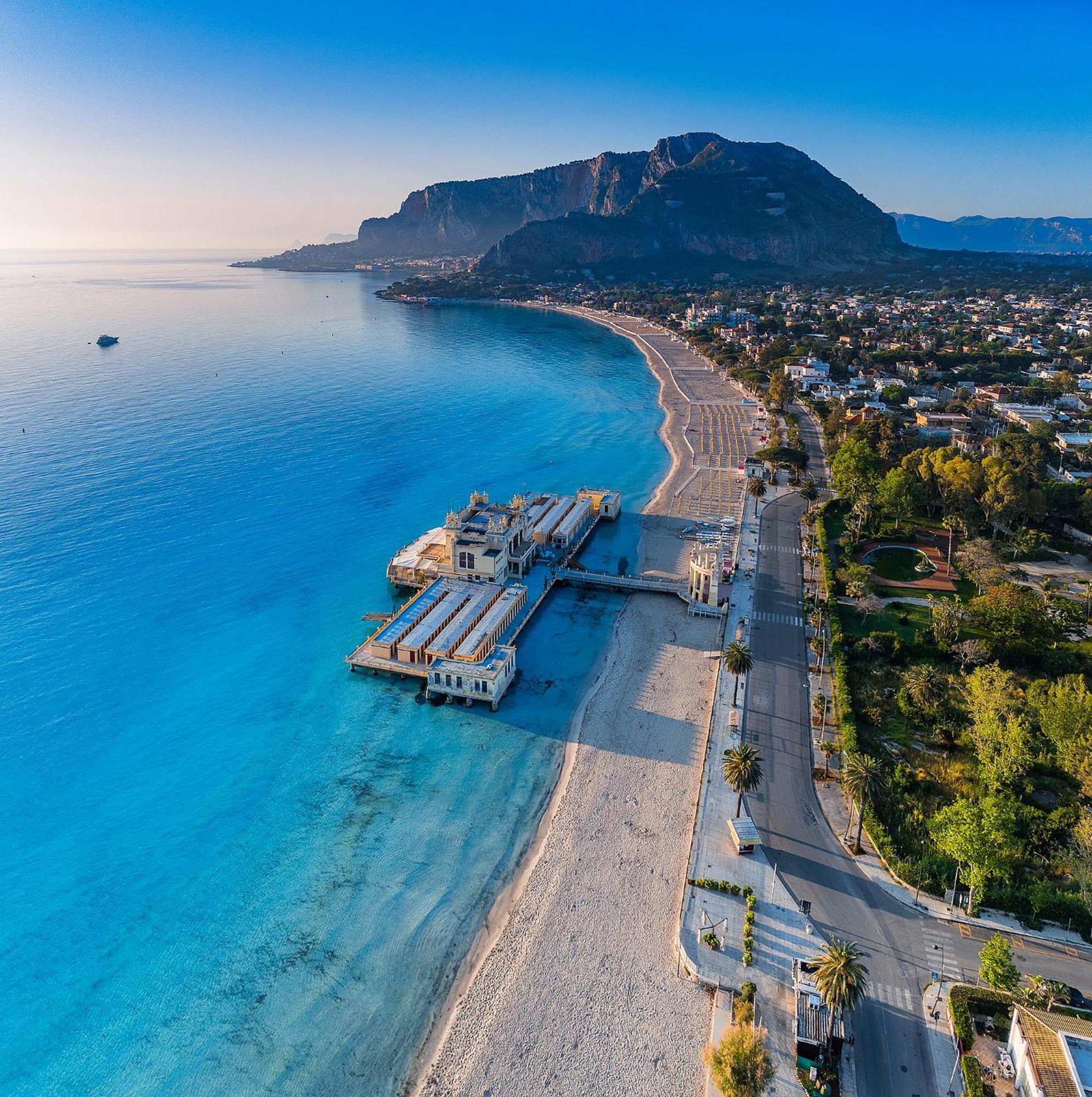 Apartamento Locazione Turistica Aurora