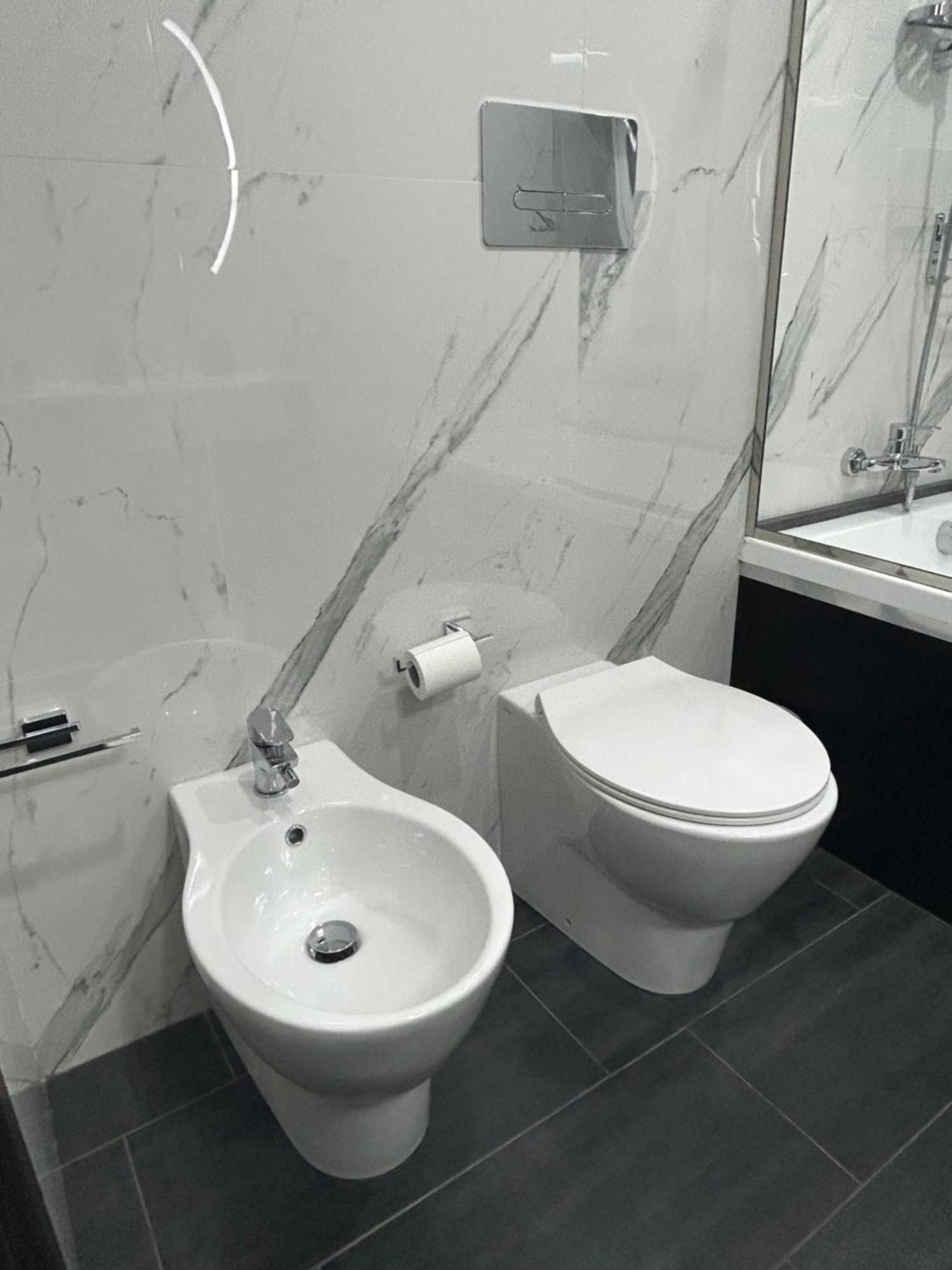 Maisondedesign Ferienhaus Palermo