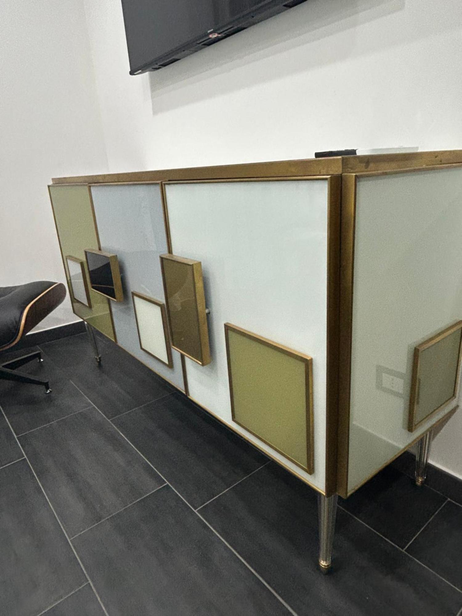 Maisondedesign *