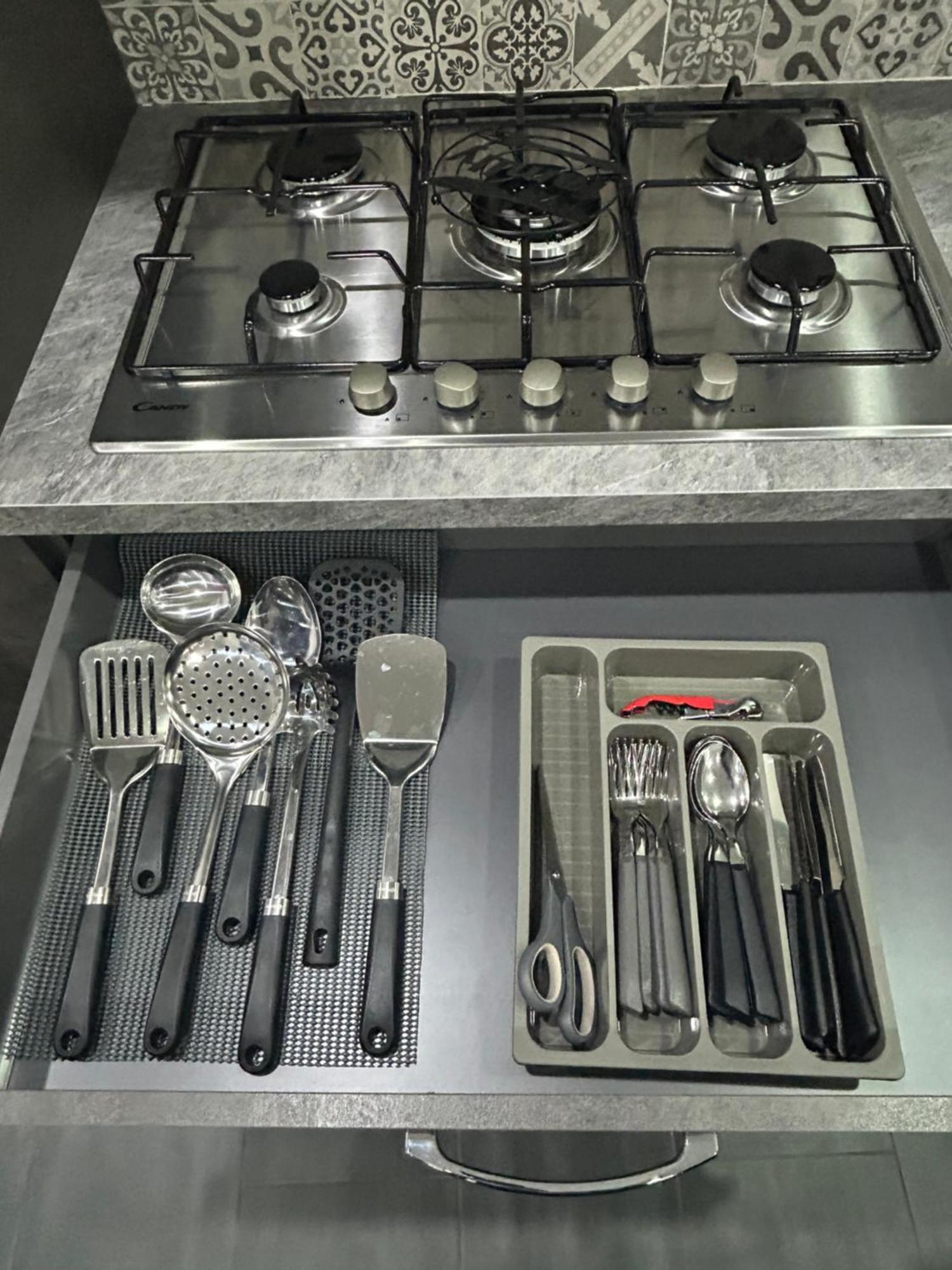 Maisondedesign