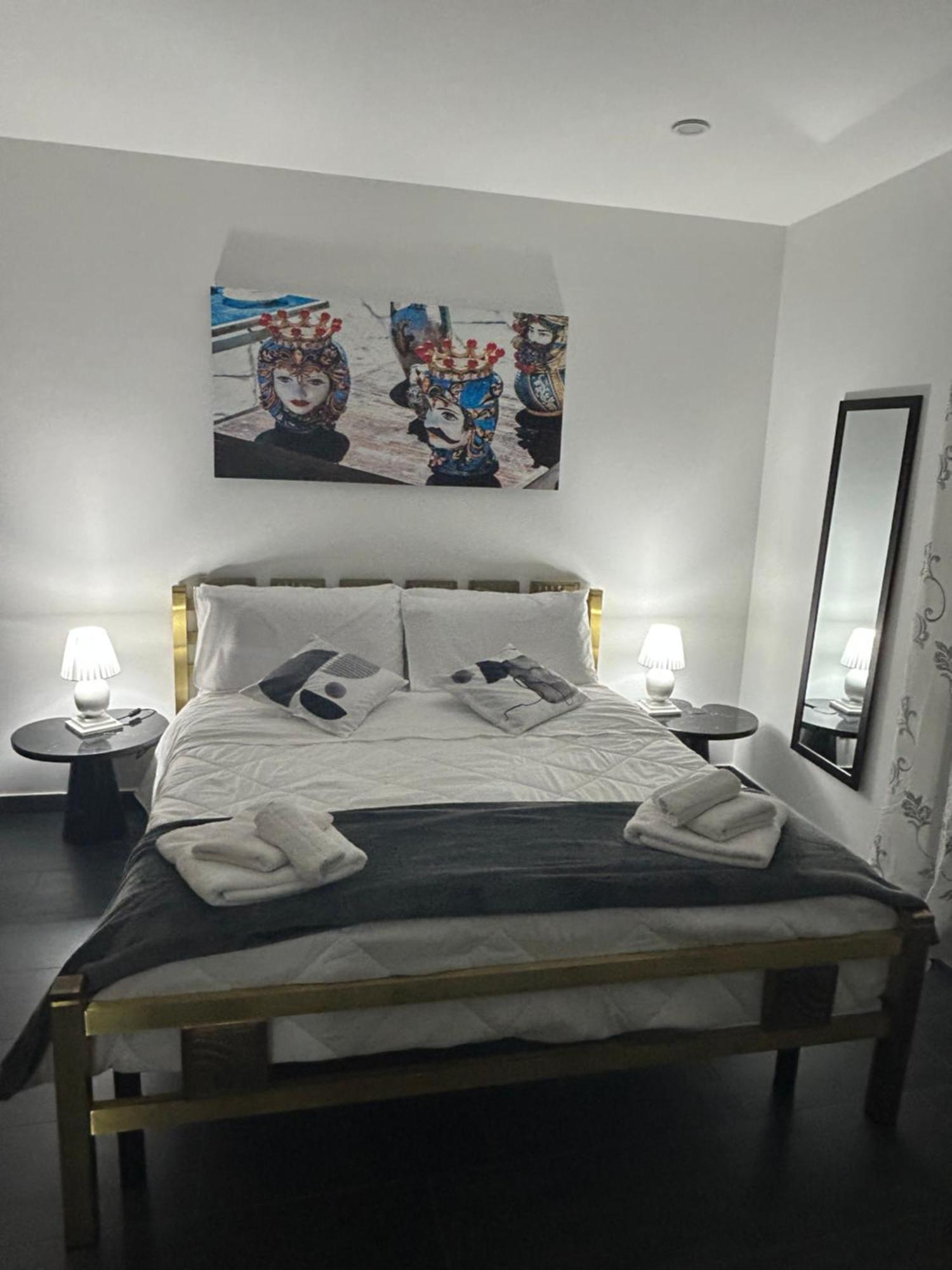 Ferienhaus Maisondedesign