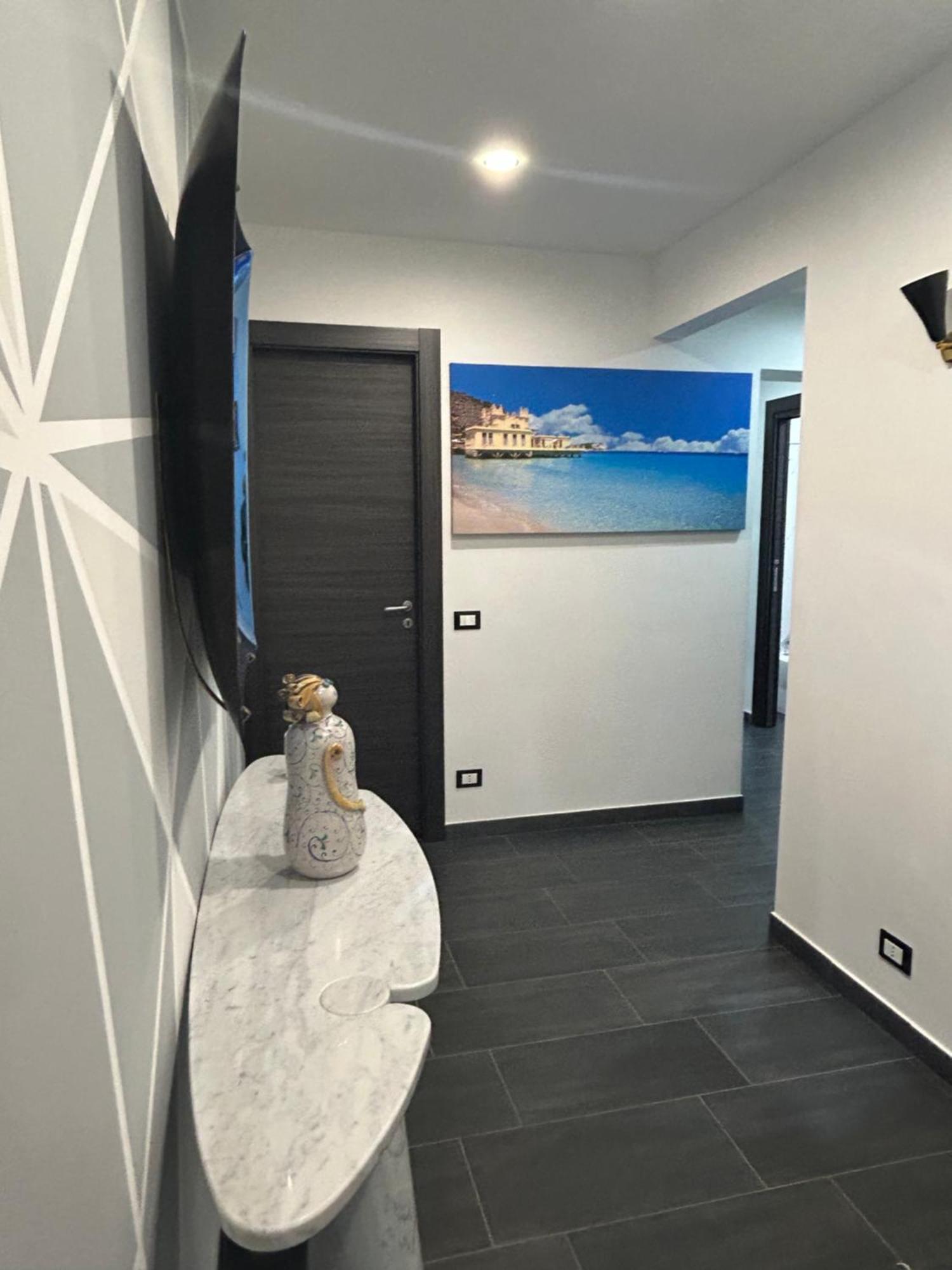 Maisondedesign *
