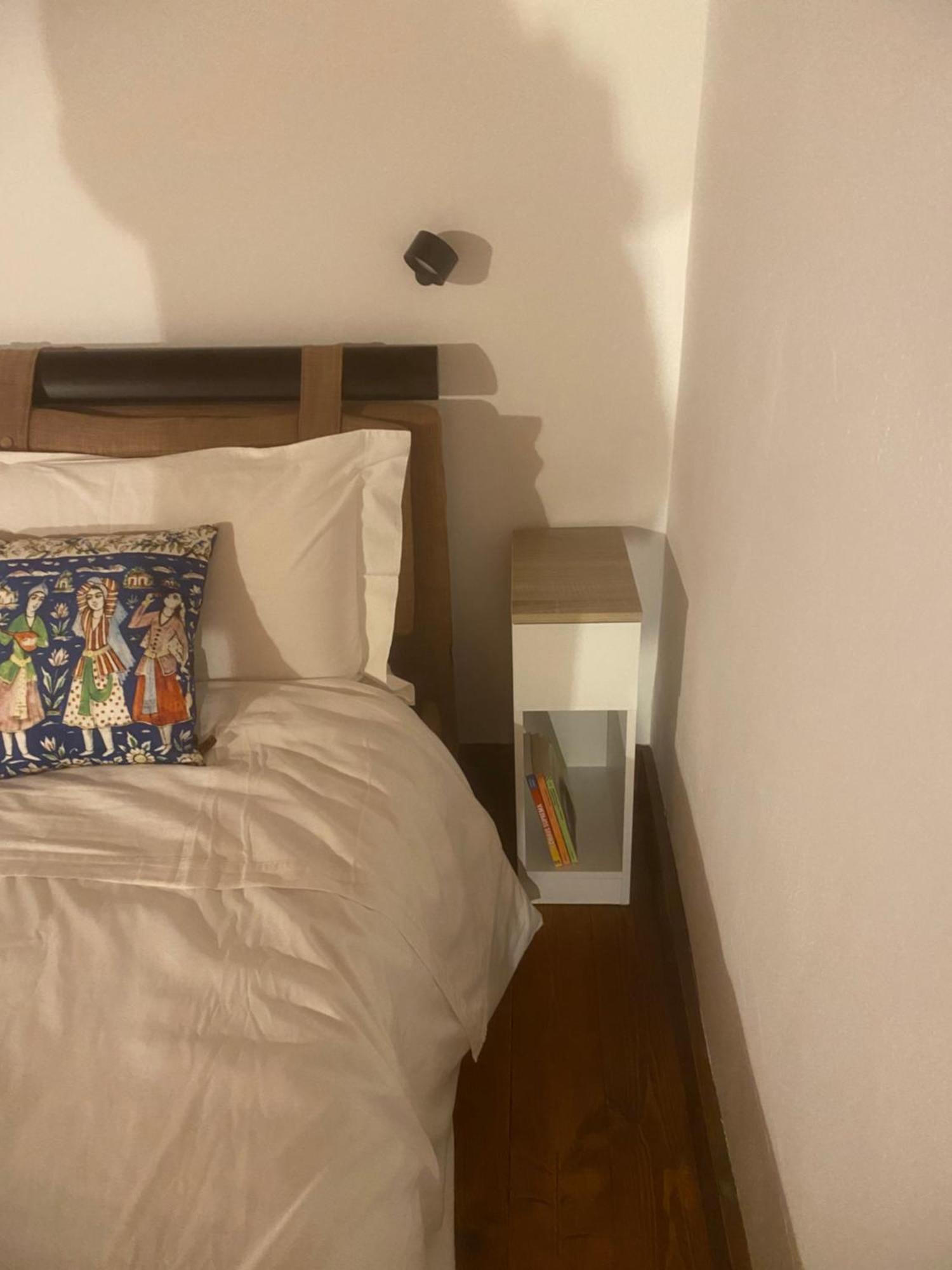 Mau House 44