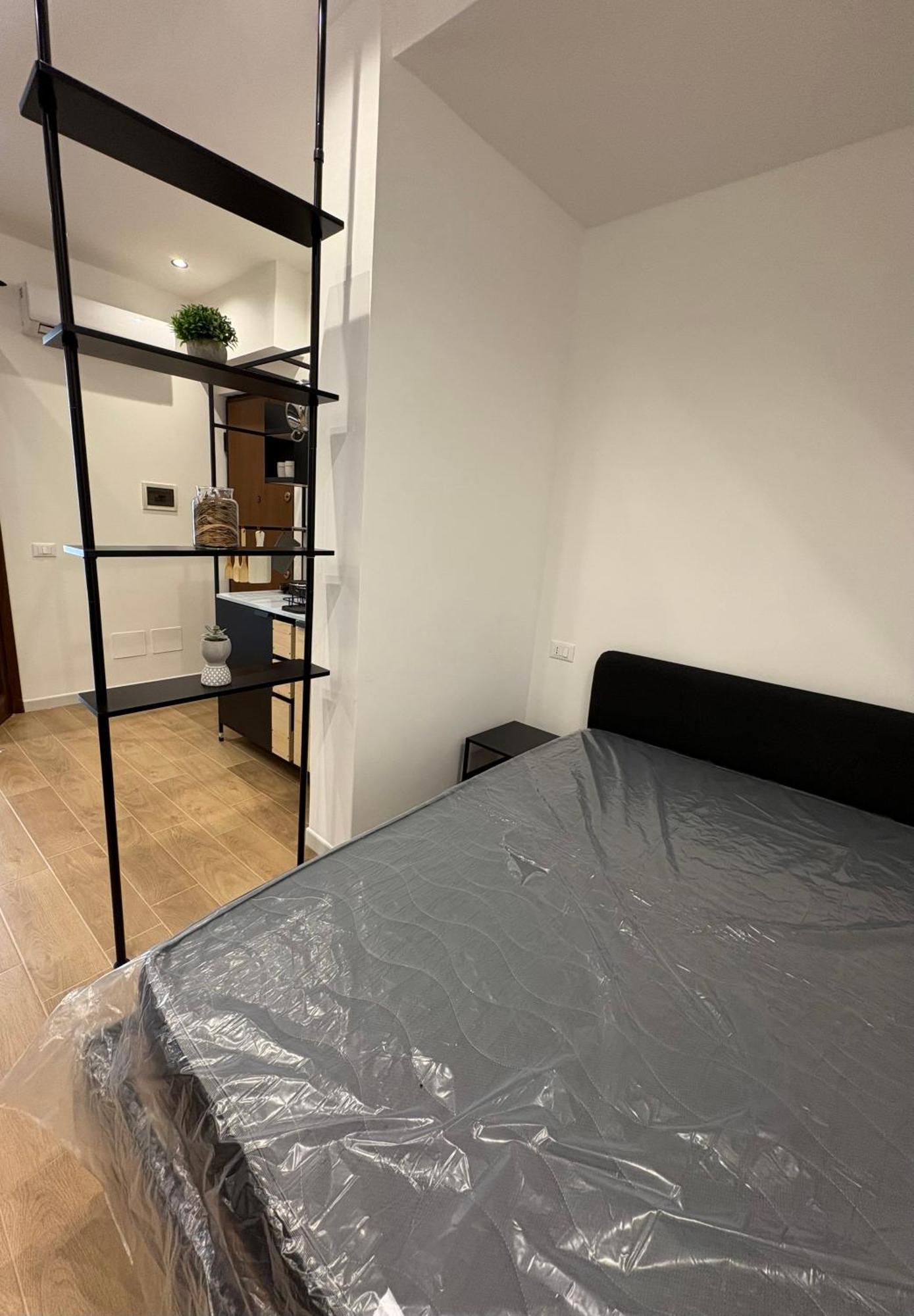 Lambert's House Apartment *