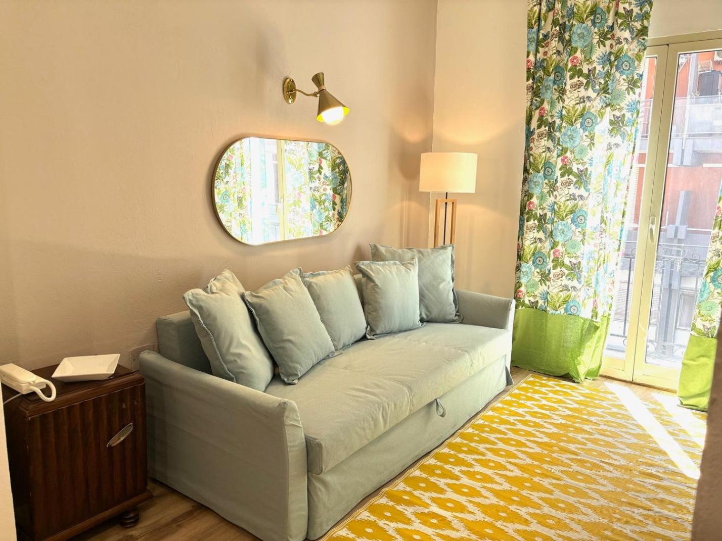 Casa Papel 4 Posti Letto Casa de férias