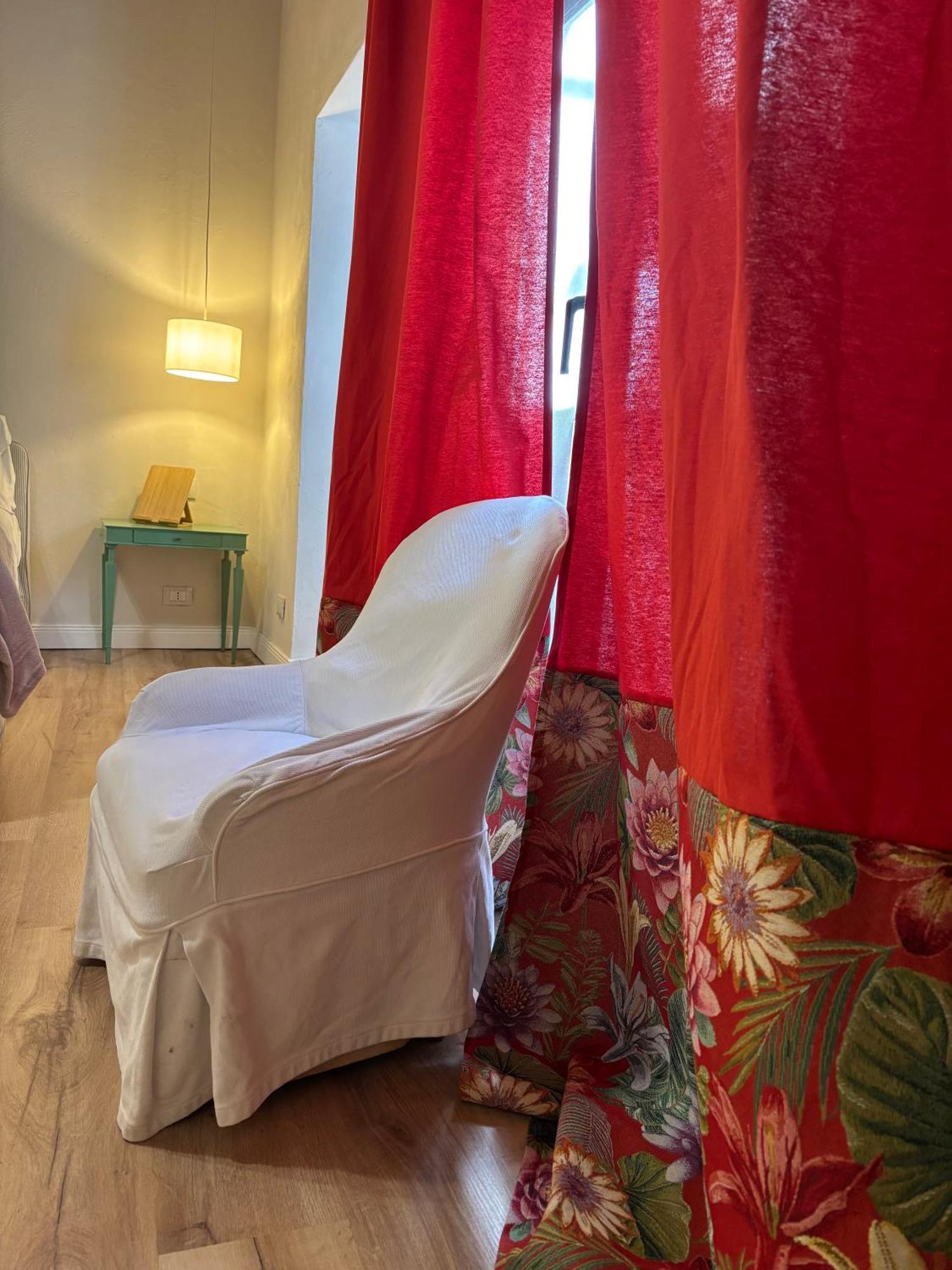 Casa Papel 4 Posti Letto Casa de férias *