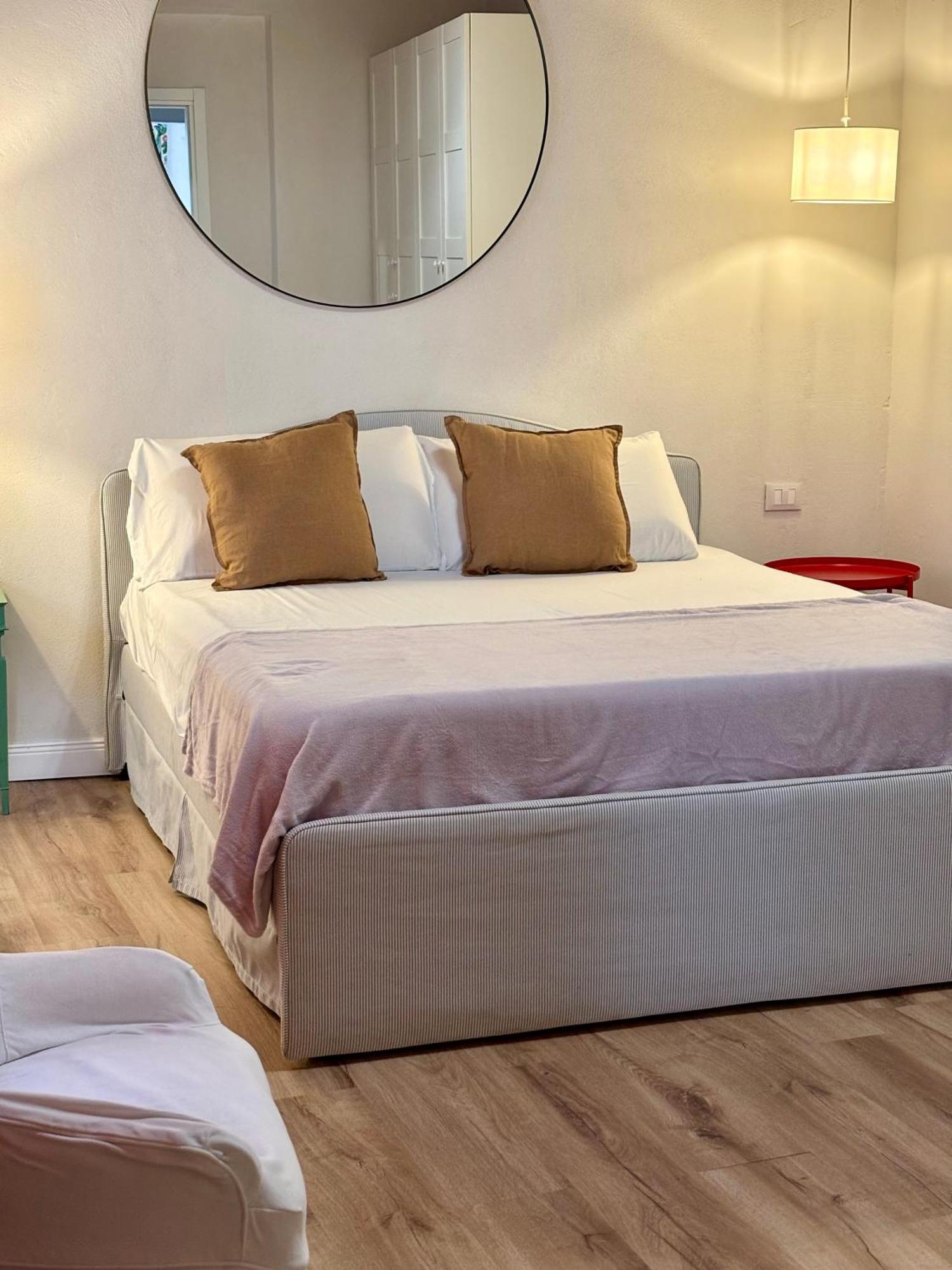 Casa Papel 4 Posti Letto Casa de férias *