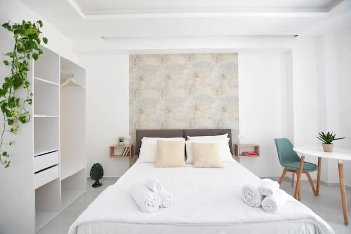 Guest house Diamante Luxury