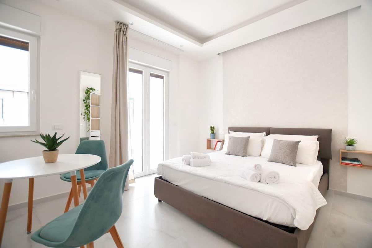 Diamante Luxury Guest house *