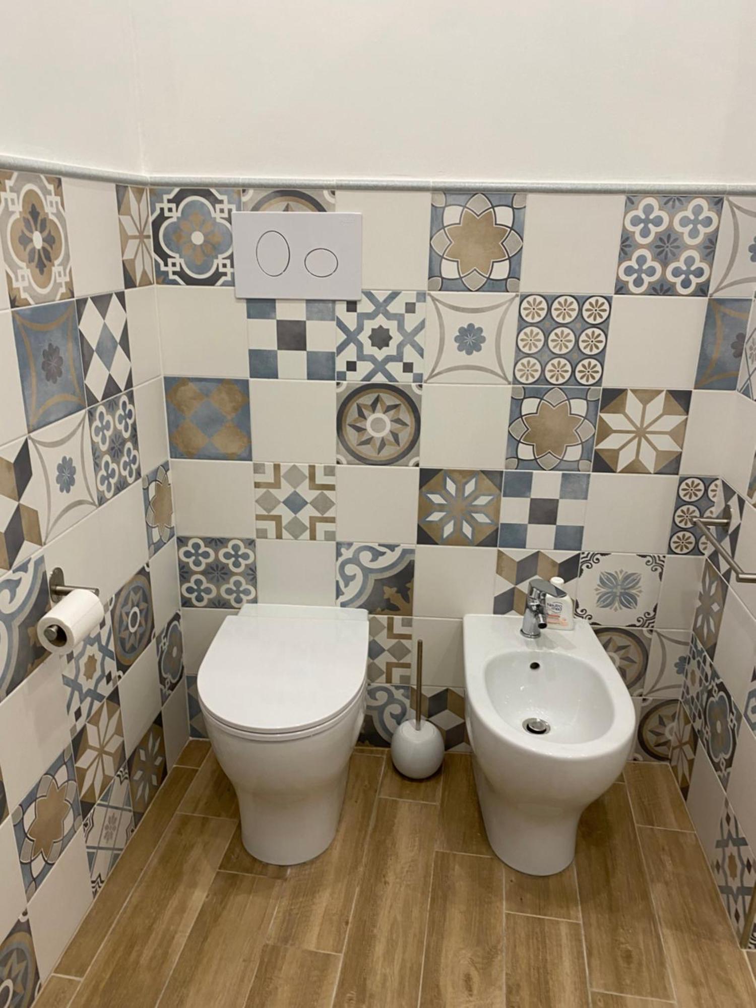 Casa Olivella Guest house *