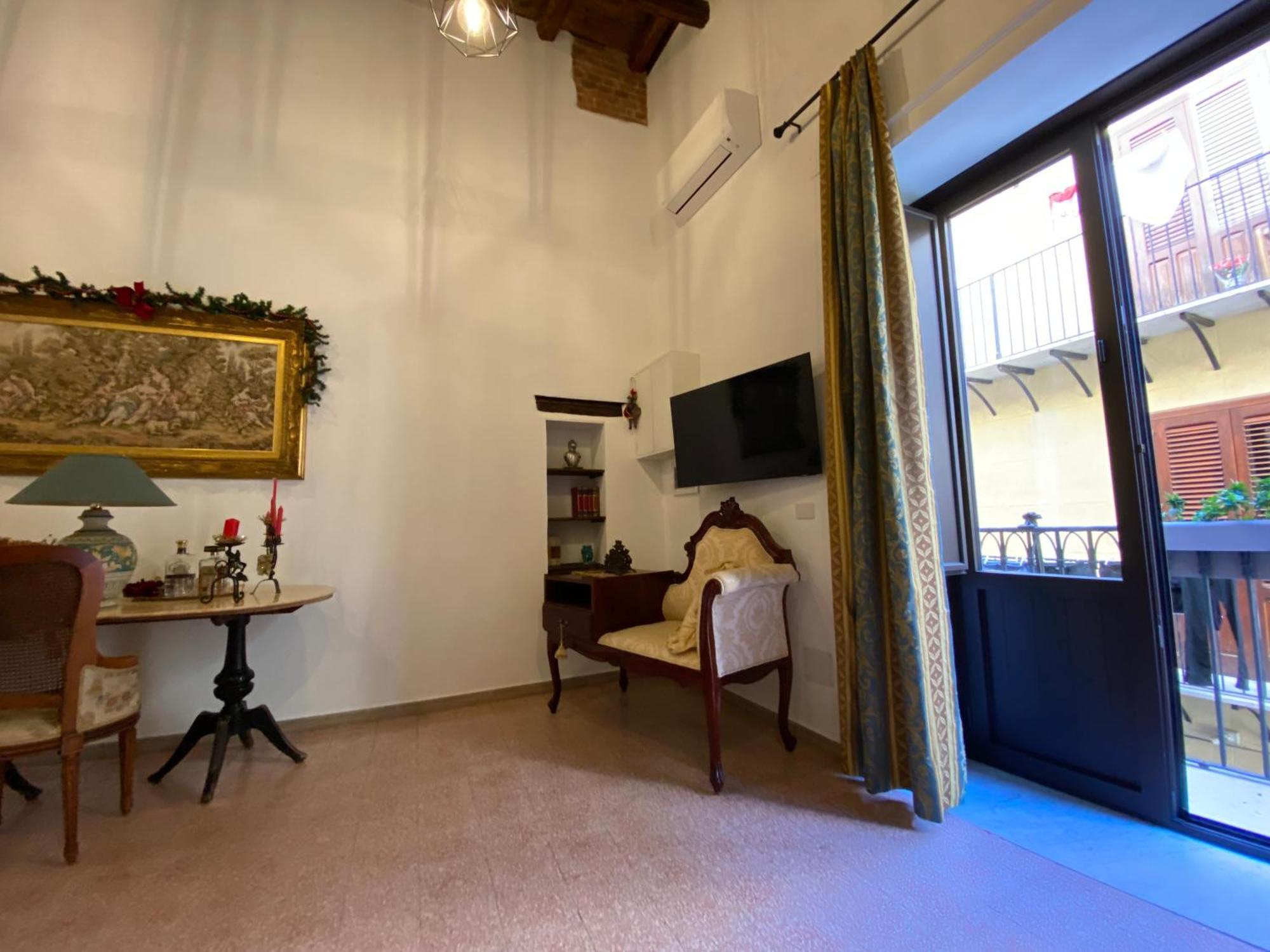 Casa Olivella *