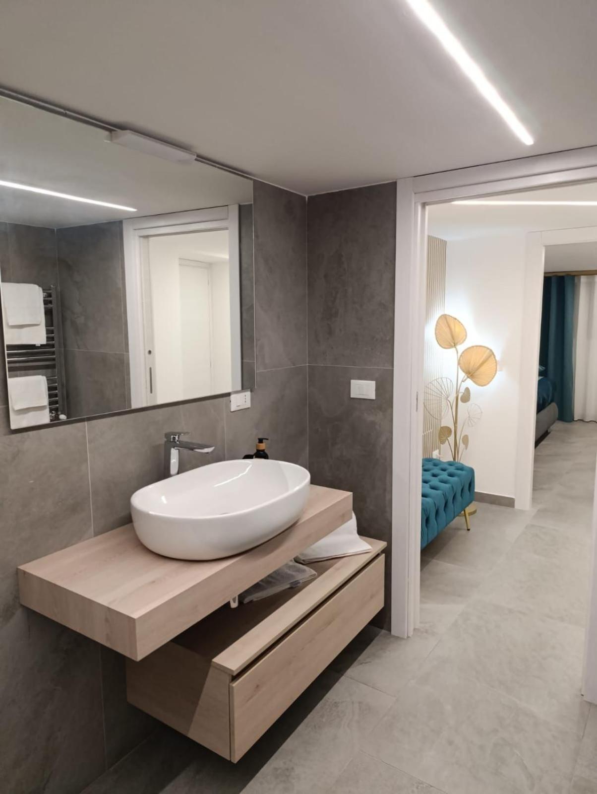 Luxury Felice Gasthof *