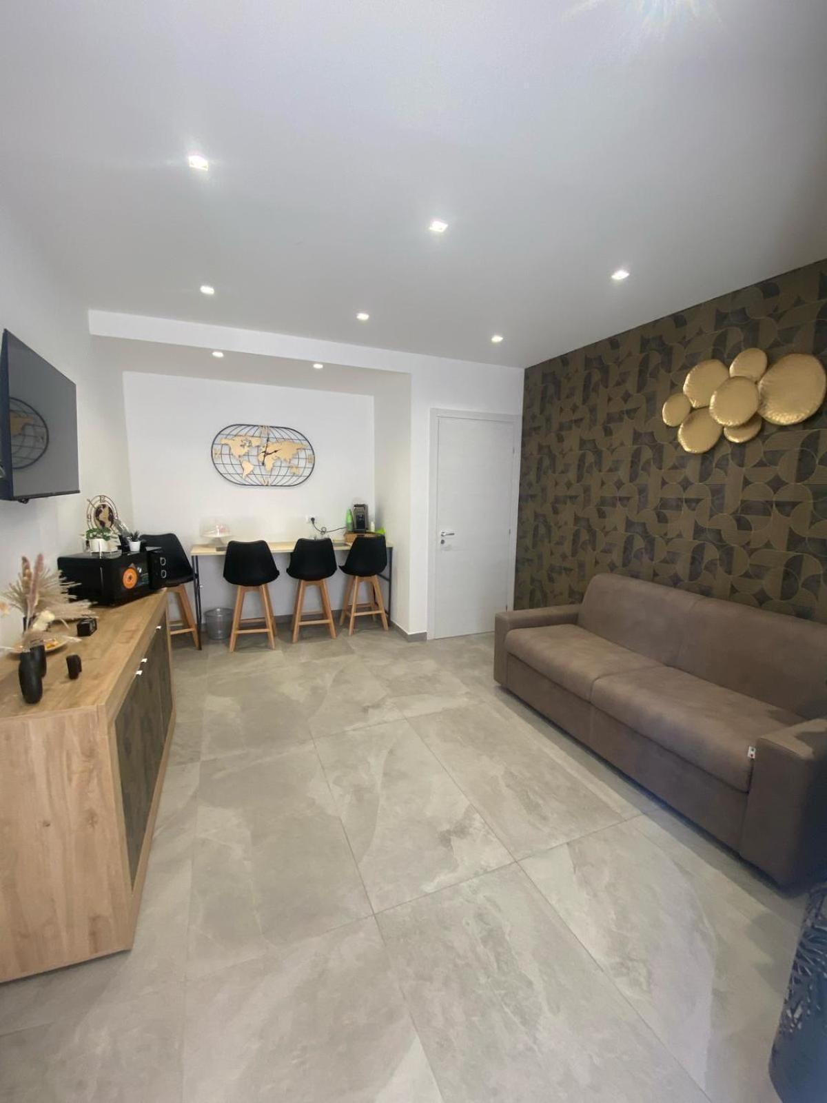 Luxury Felice Gasthof