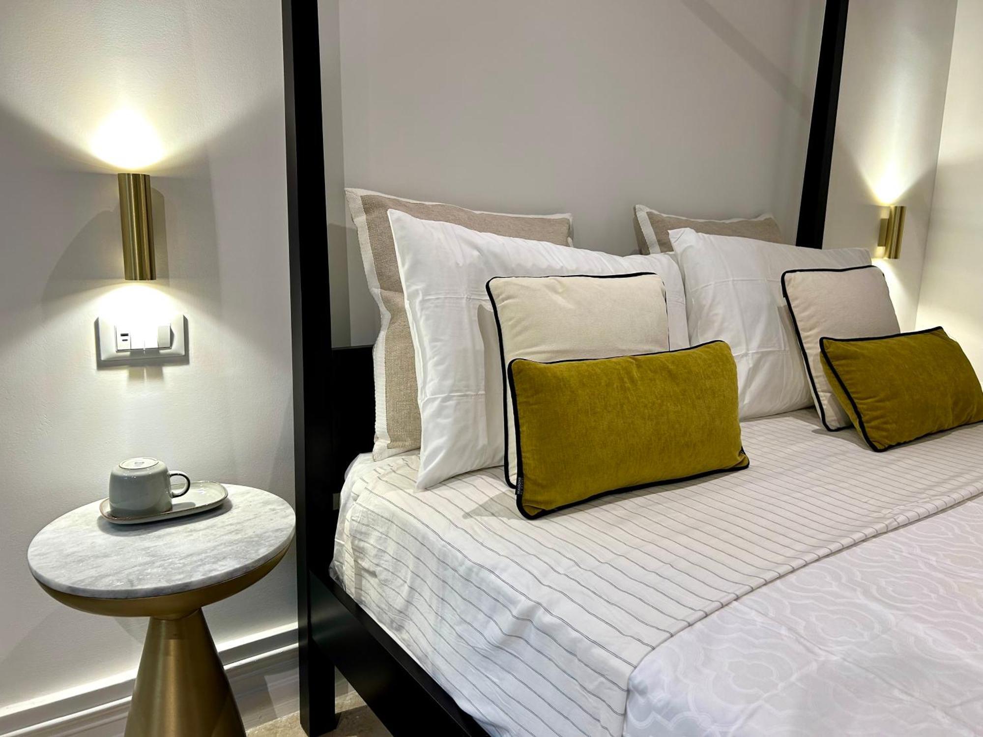 Addimura Guest house