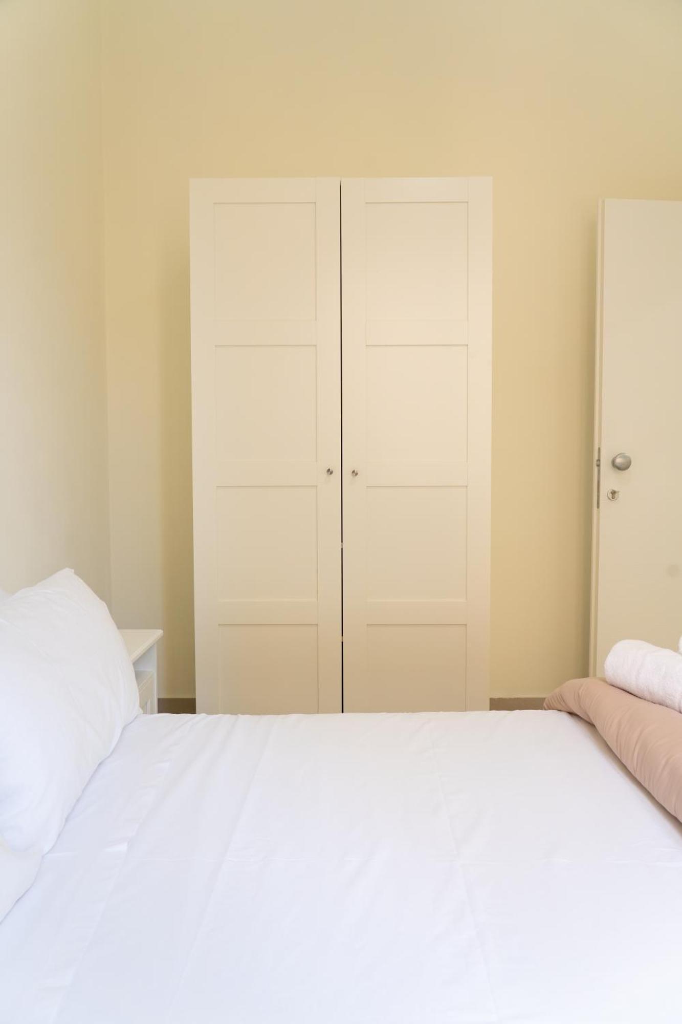 Guest house In Centro Storico Da Stella's -by Rentalbeb Italy-