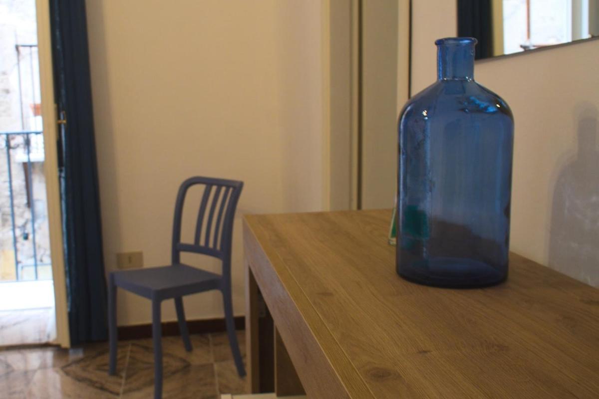 Vittorio Emanuele - Location6 Apartment