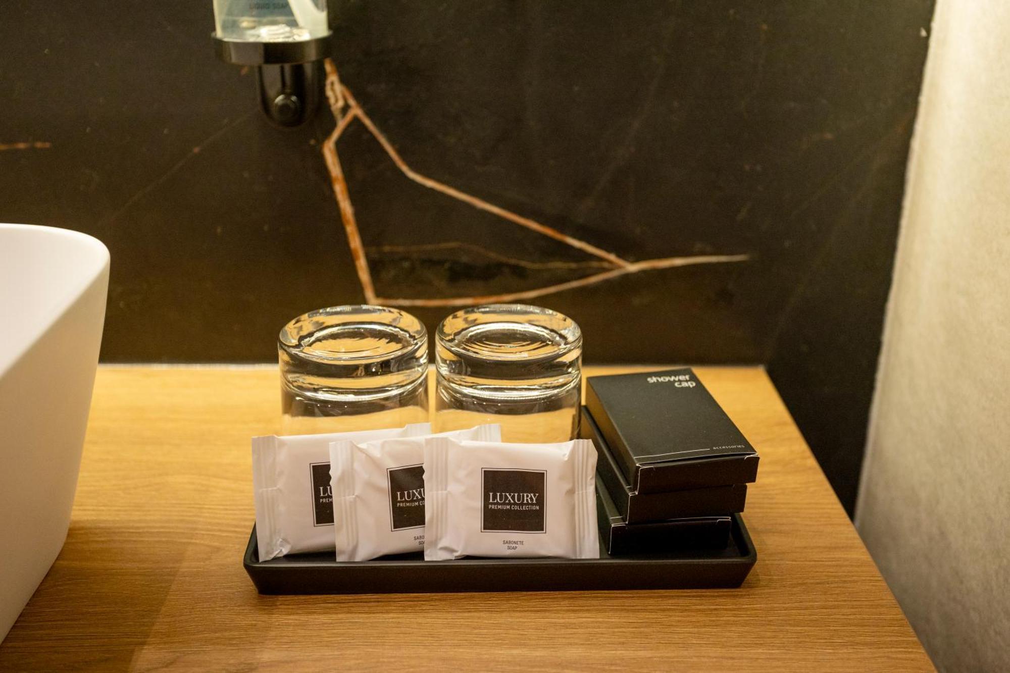 Gasthof Julia's Boutique *