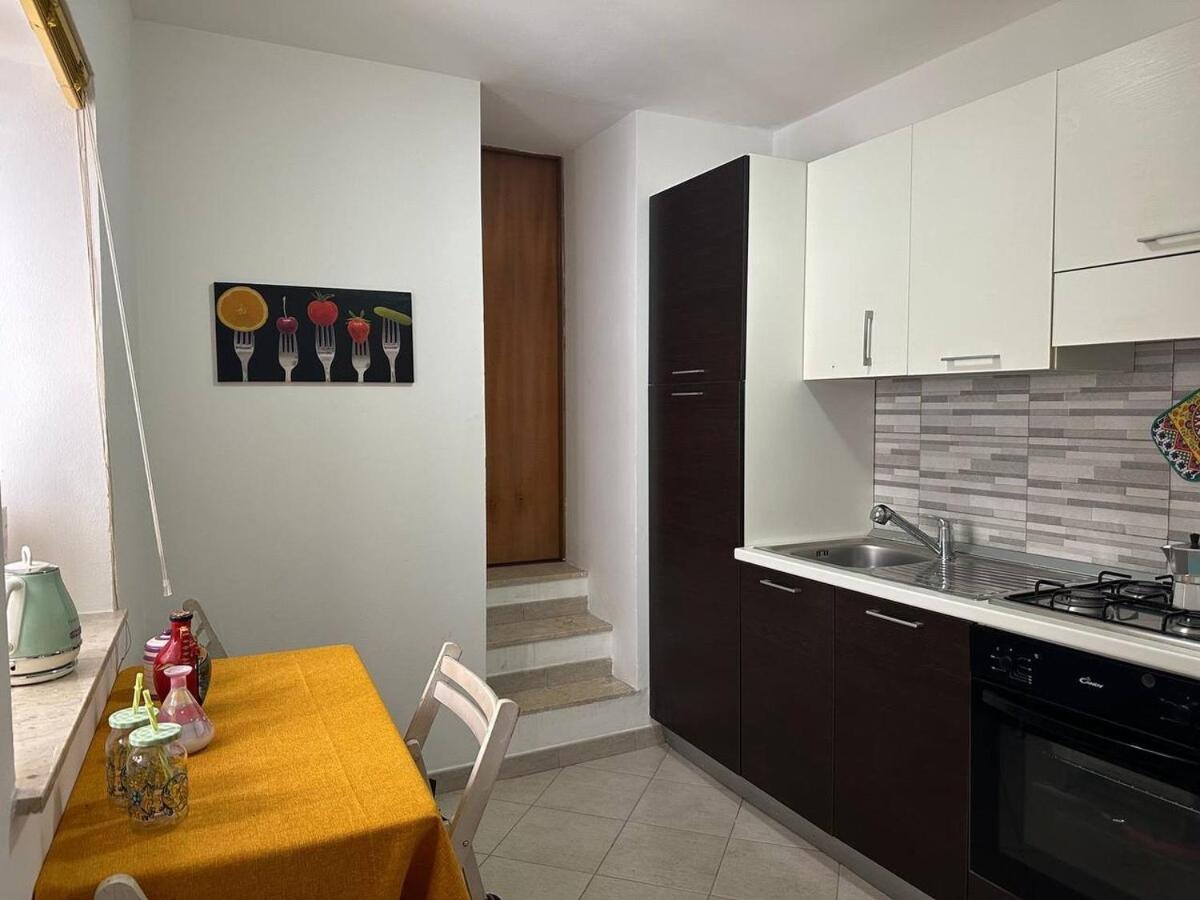 Soraya House Next Quattrocanti Apartment *