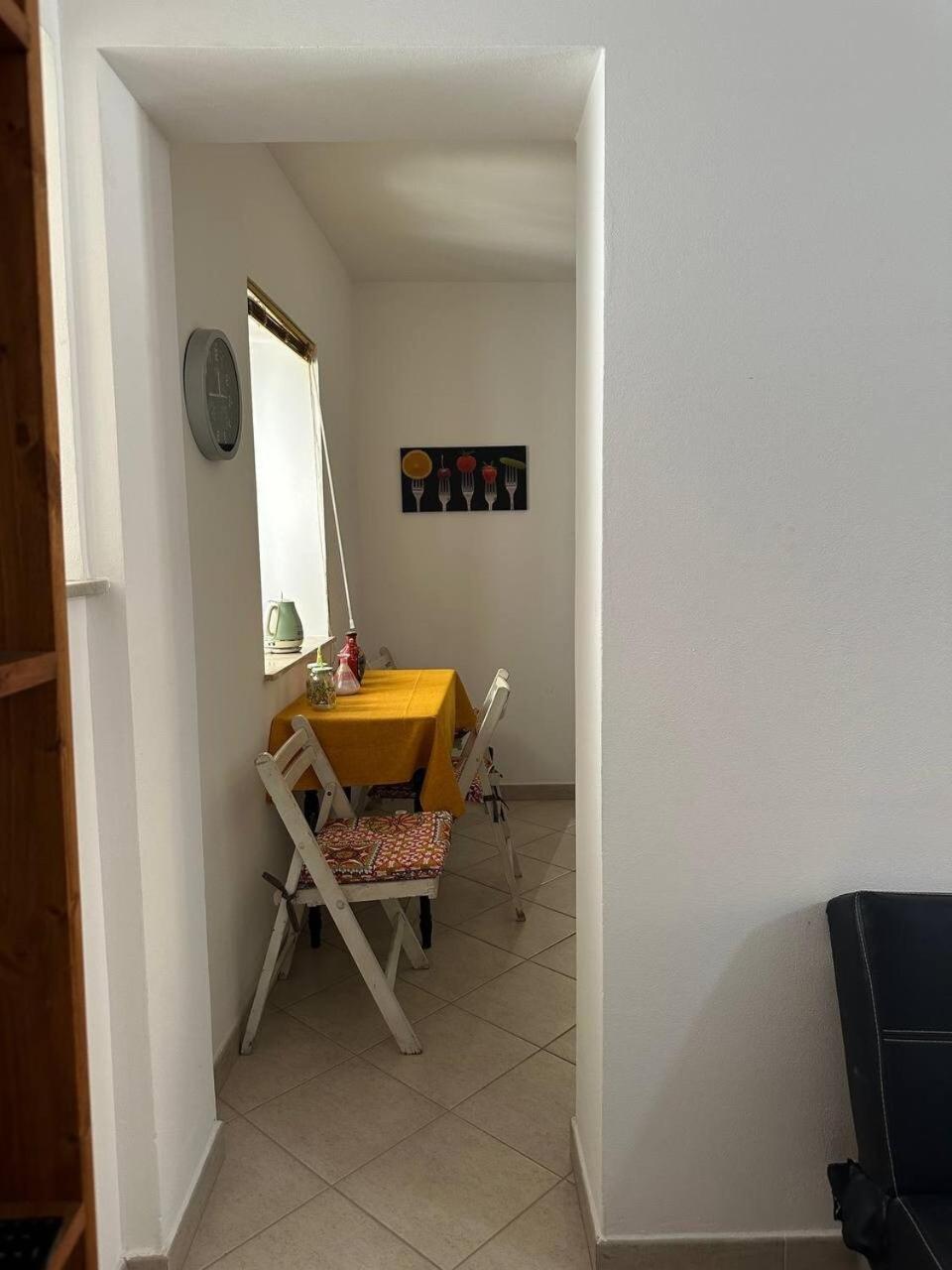 Soraya House Next Quattrocanti Apartment