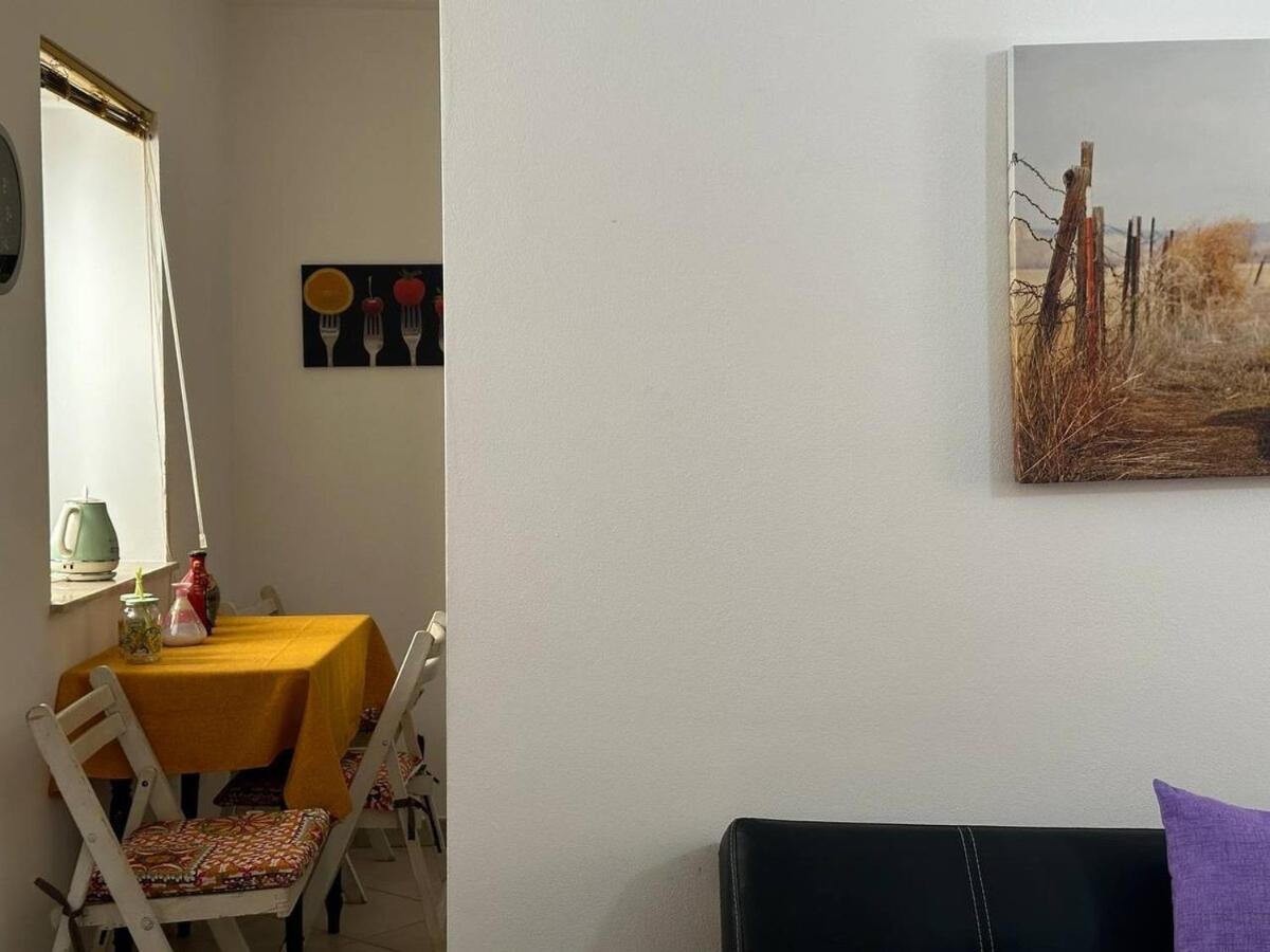 Soraya House Next Quattrocanti Apartment *