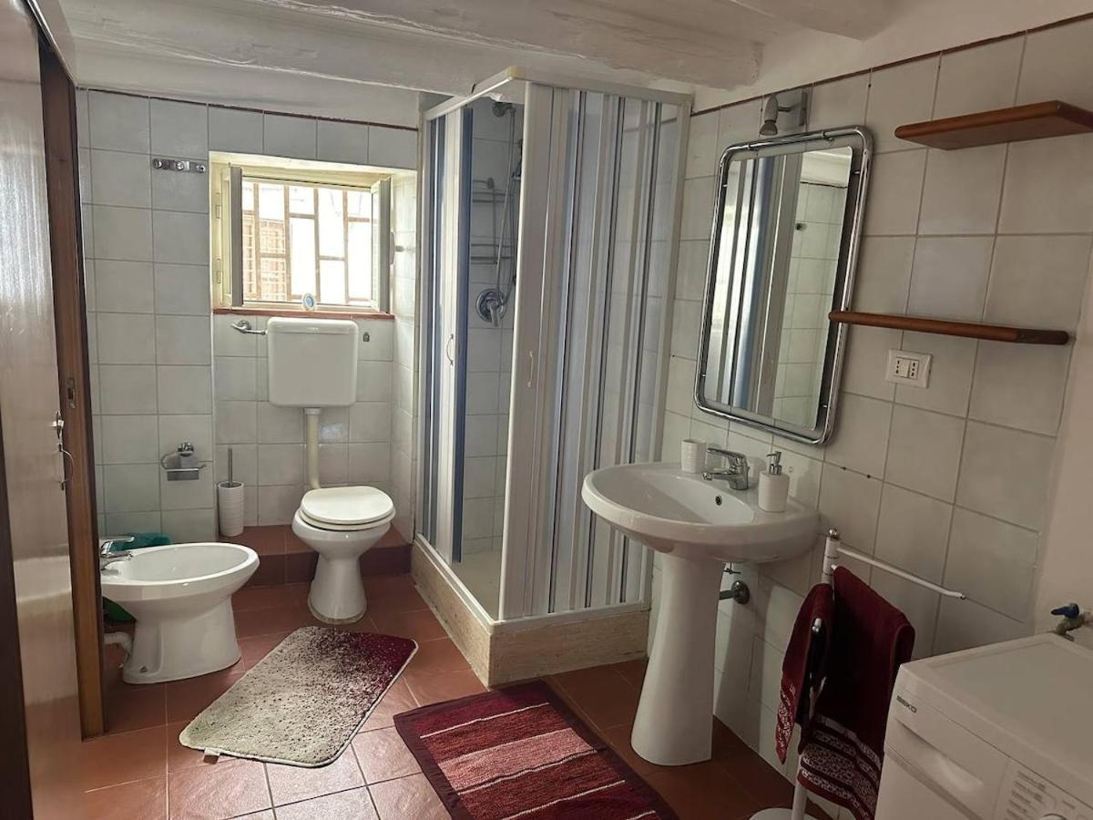 Soraya House Next Quattrocanti Apartment *