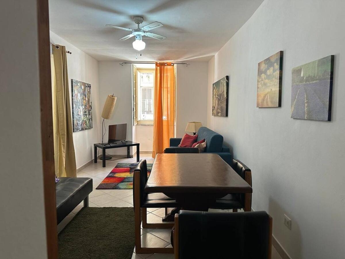 Soraya House Next Quattrocanti *