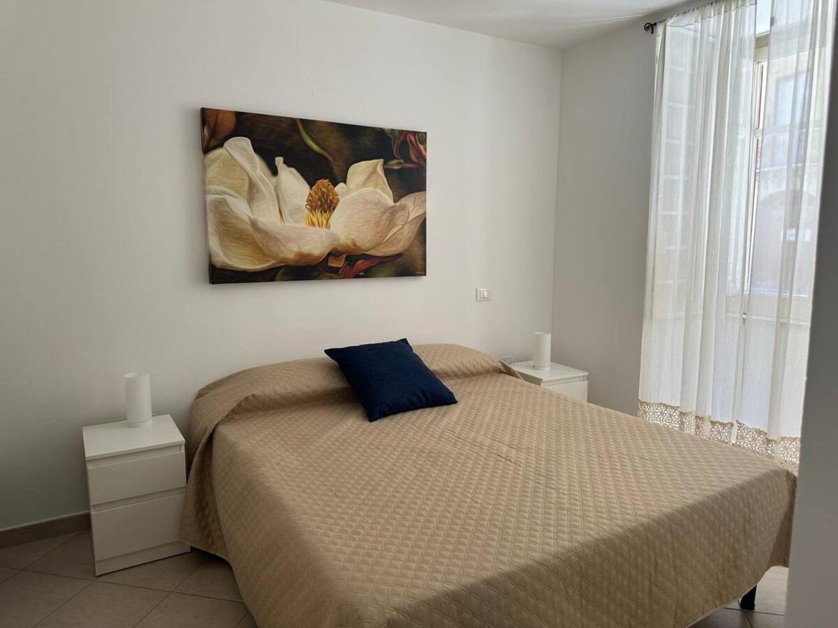 Soraya House Next Quattrocanti Palermo