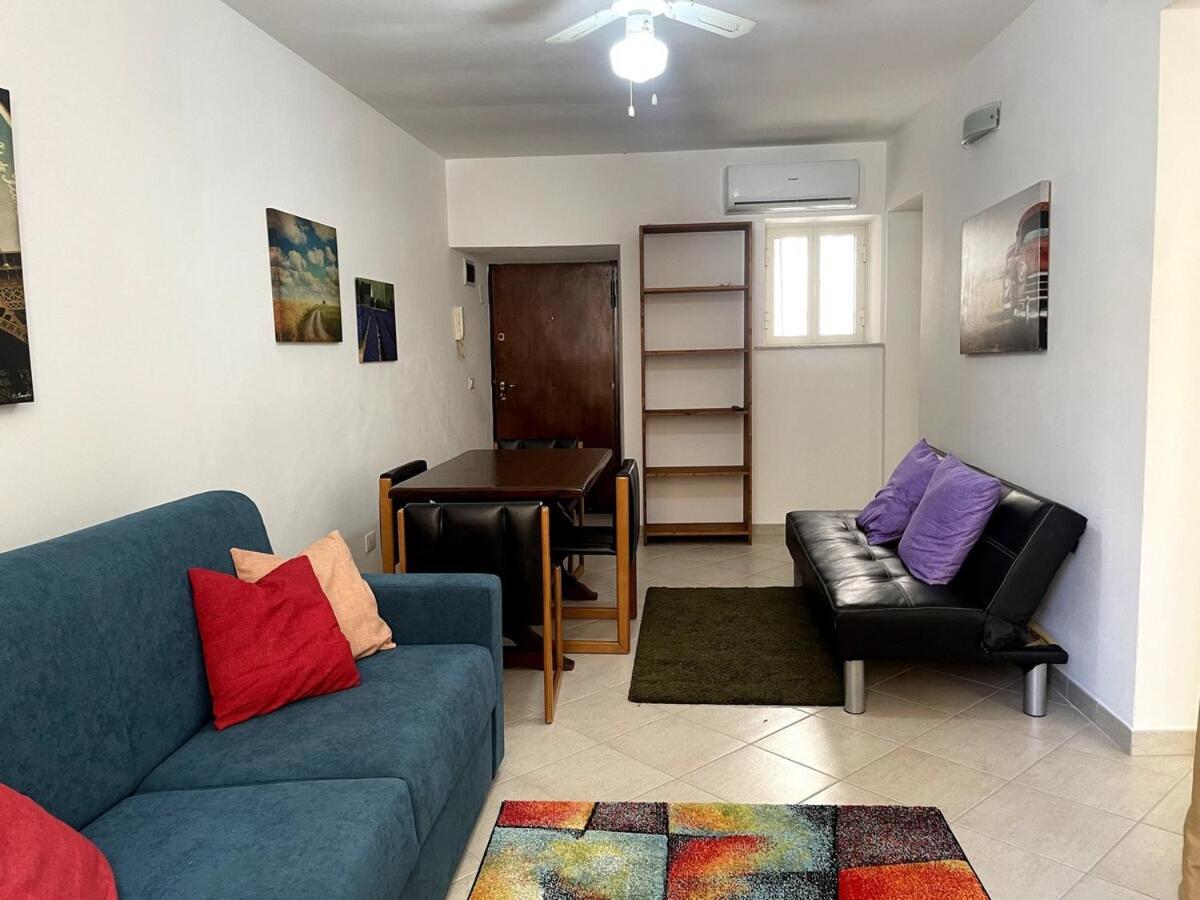 Apartment Soraya House Next Quattrocanti *