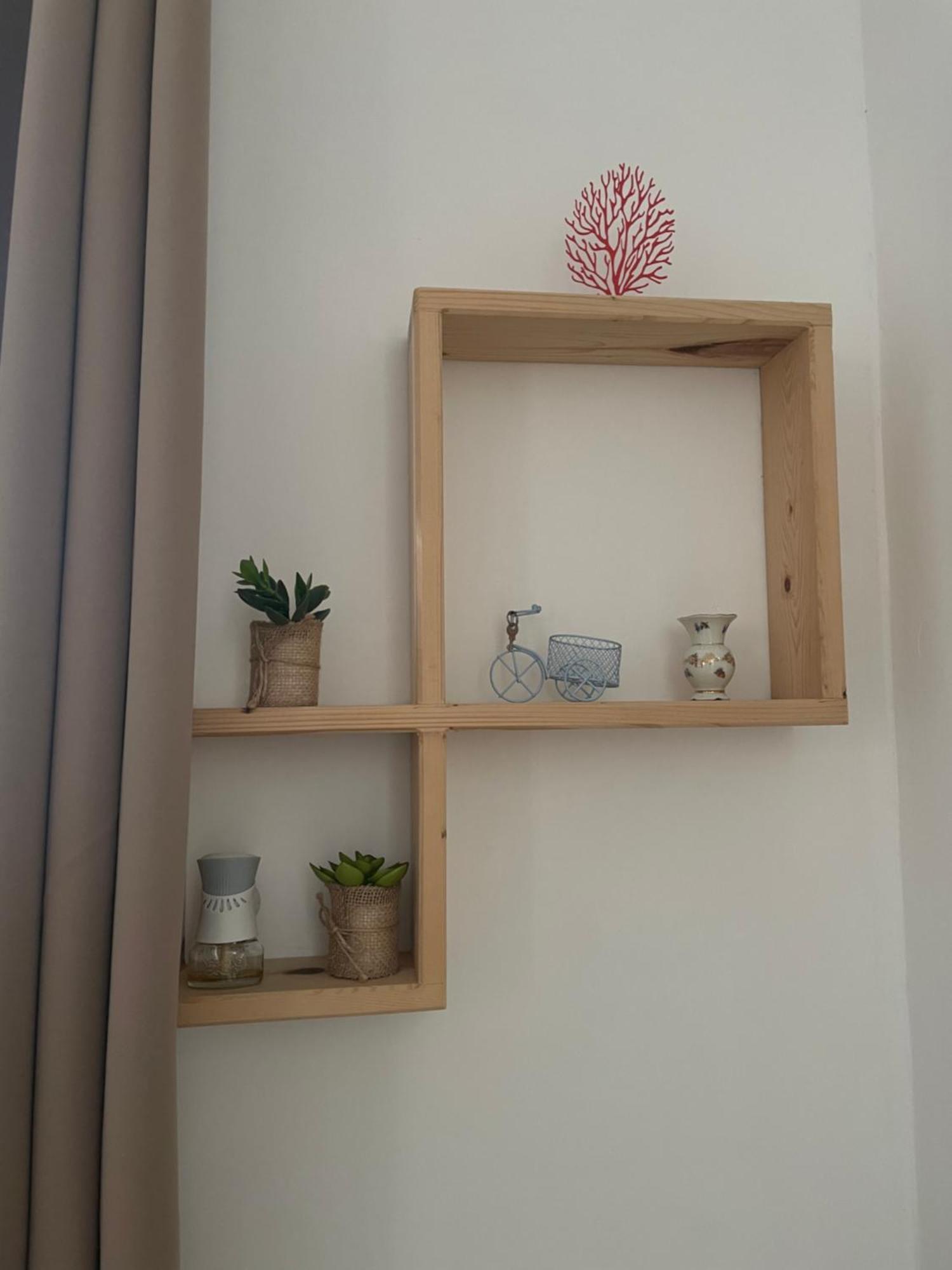 Casetta Dante 130 Apartment