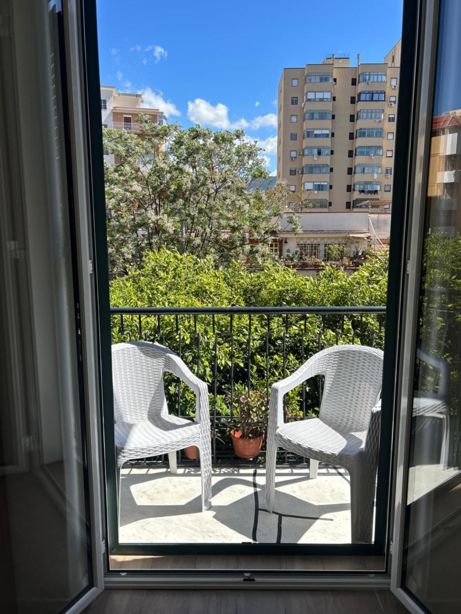 Casa Annachiara *