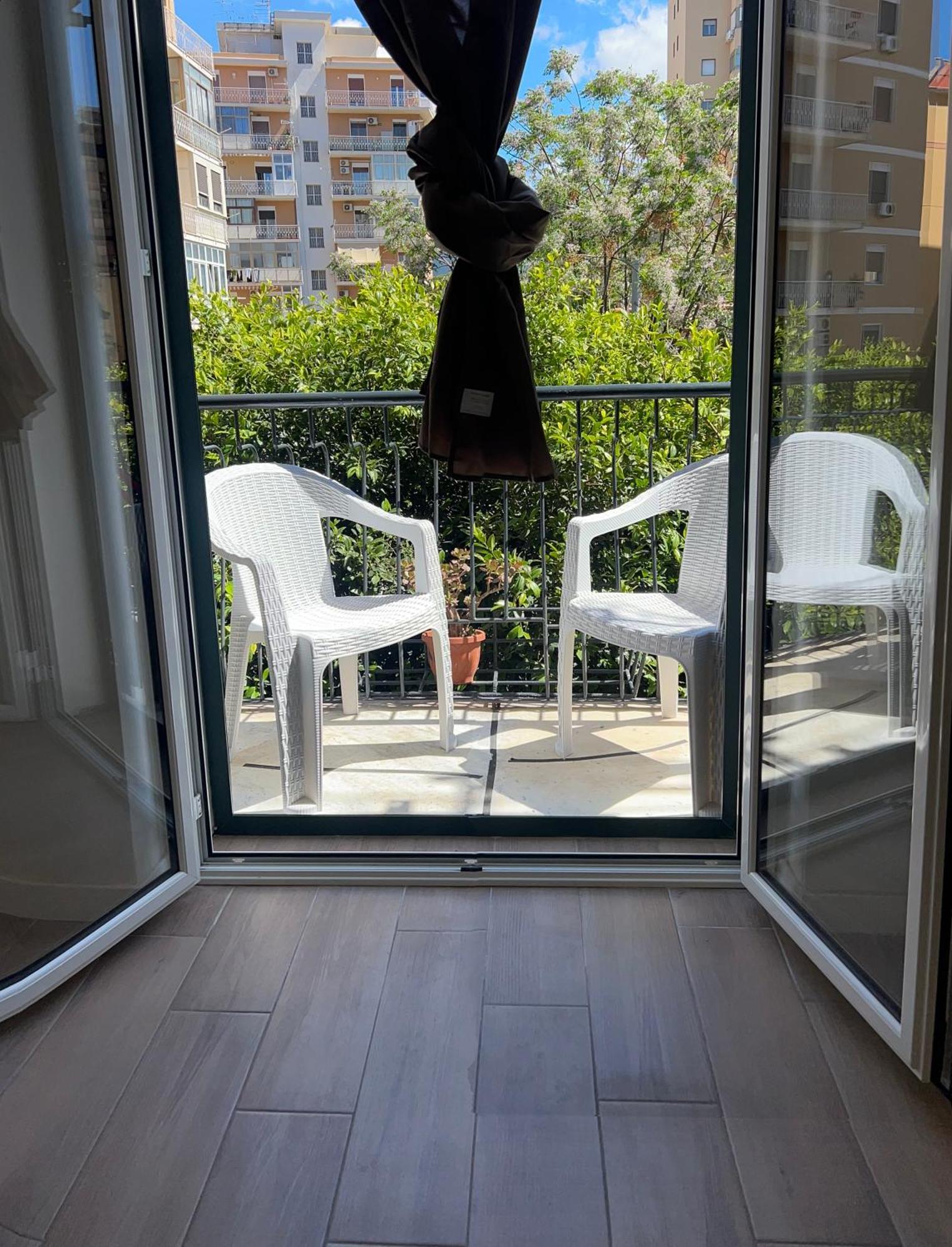 Casa Annachiara *