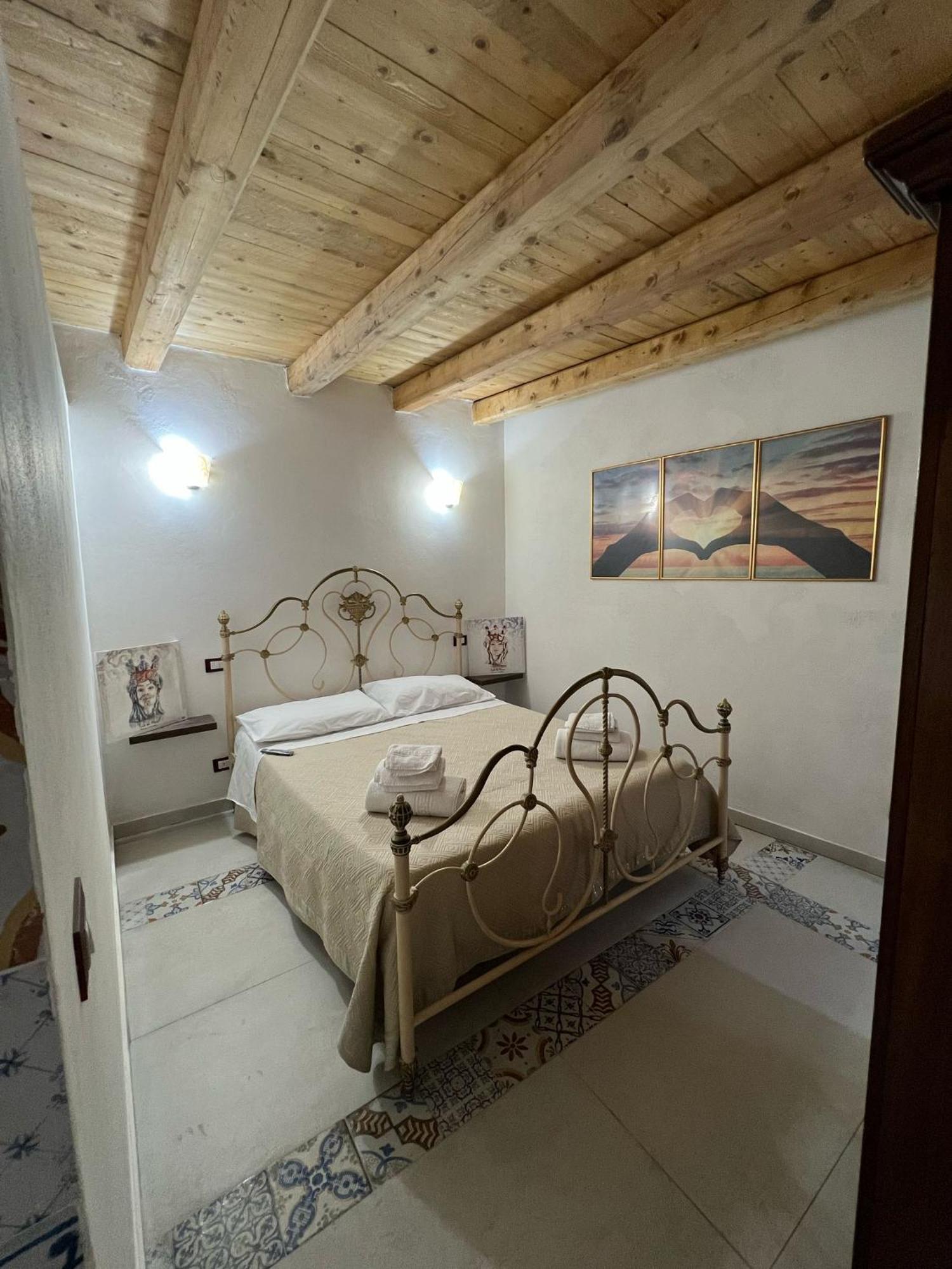 Maddy Luxury Apartamento