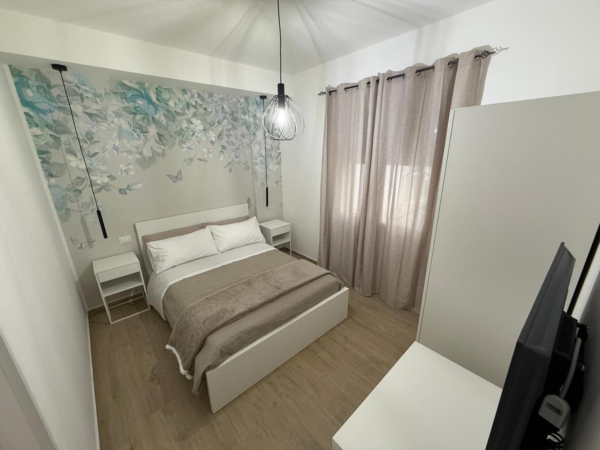 Affittacamere Bart165 Luxury