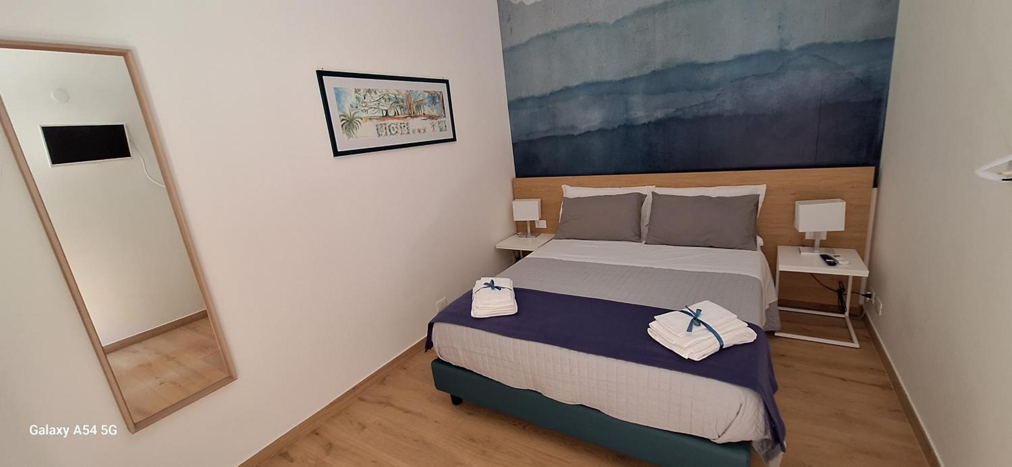 Apartment Nicasa At Politeama