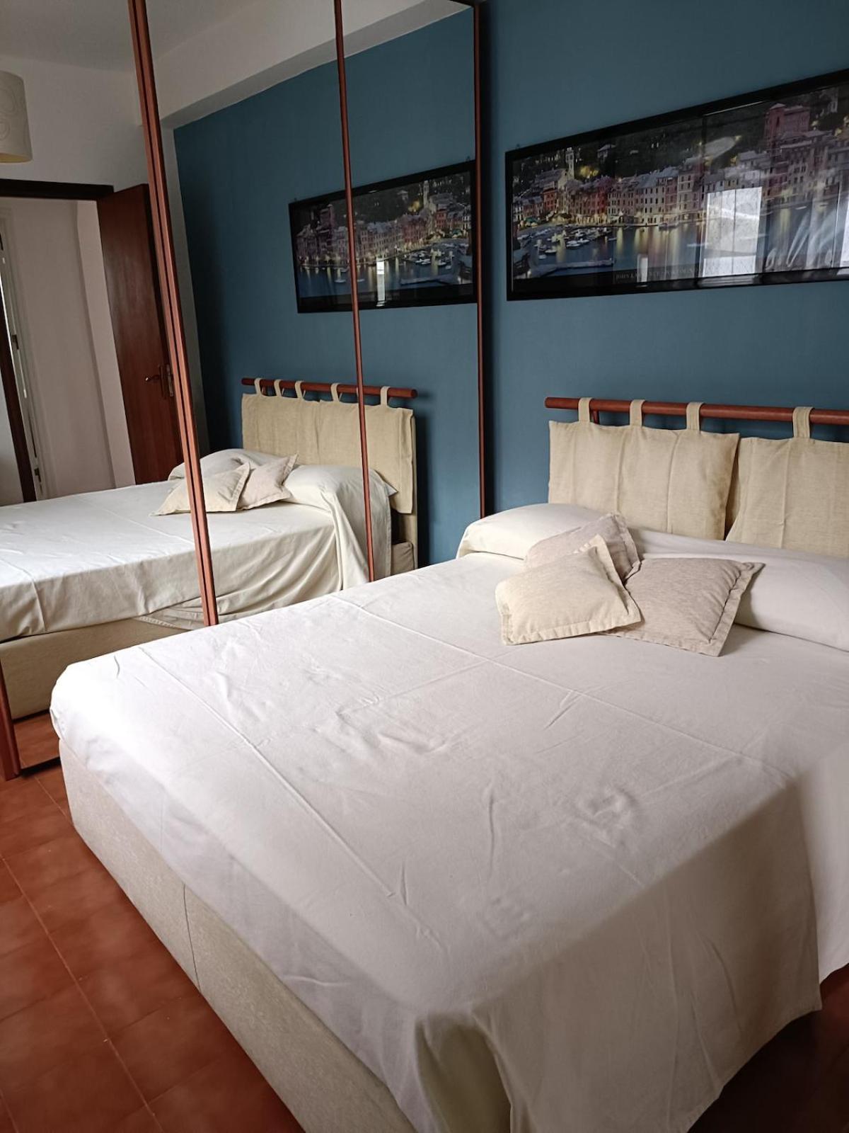 Casa Florio Mondello