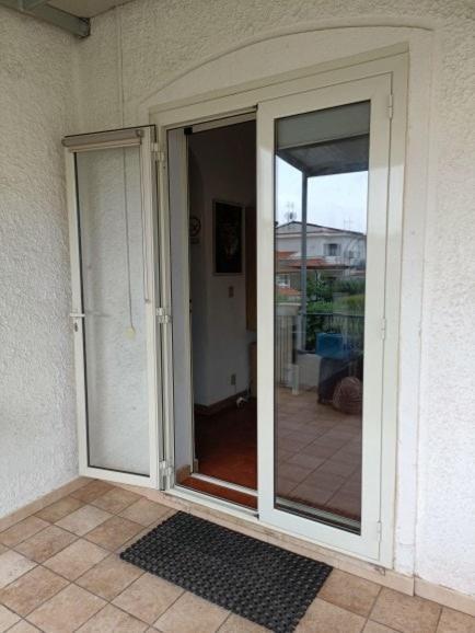 Casa Florio Mondello *