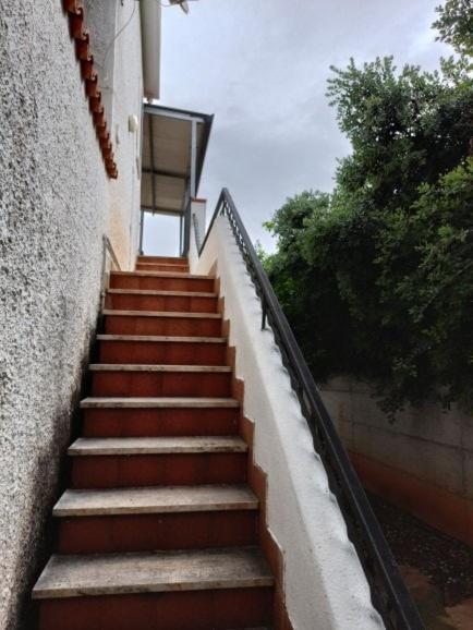 Casa Florio Mondello