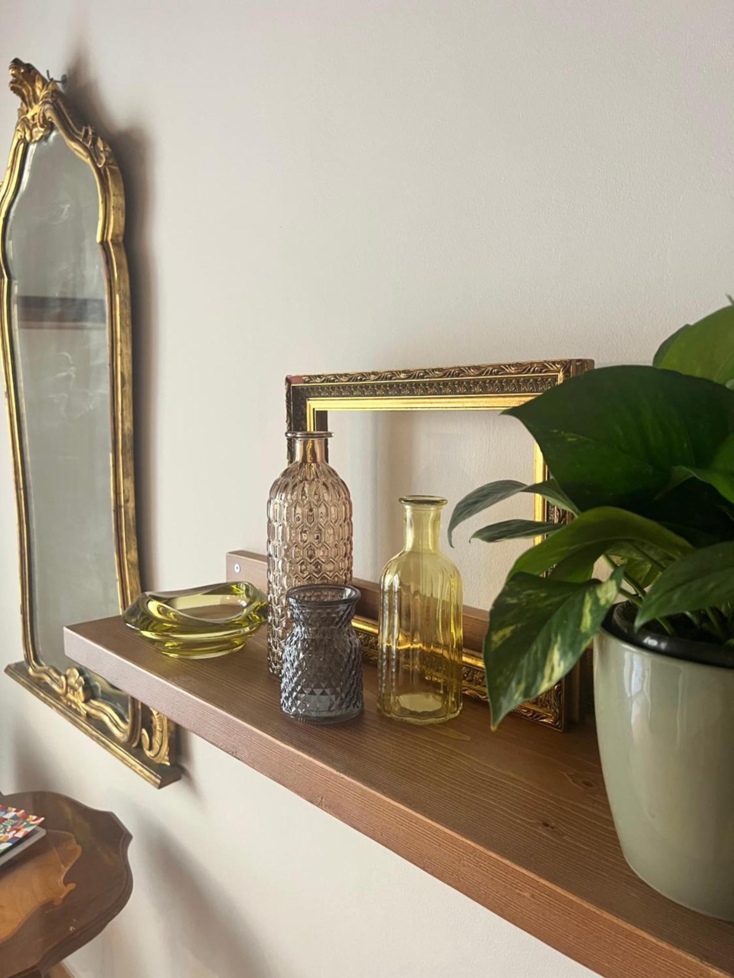 Apartamento Casa Tere