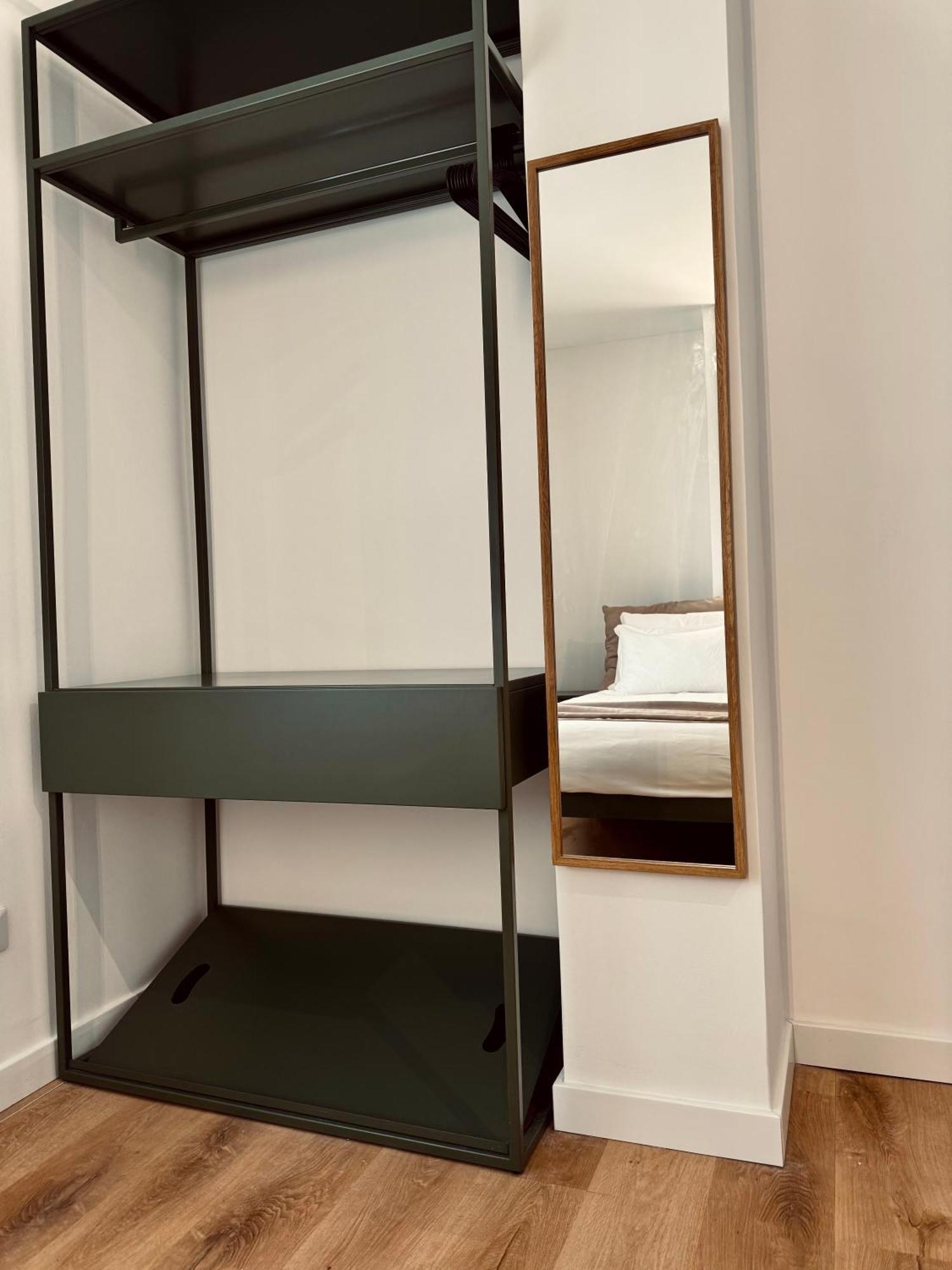 Residenza Ximenes Appartamento *