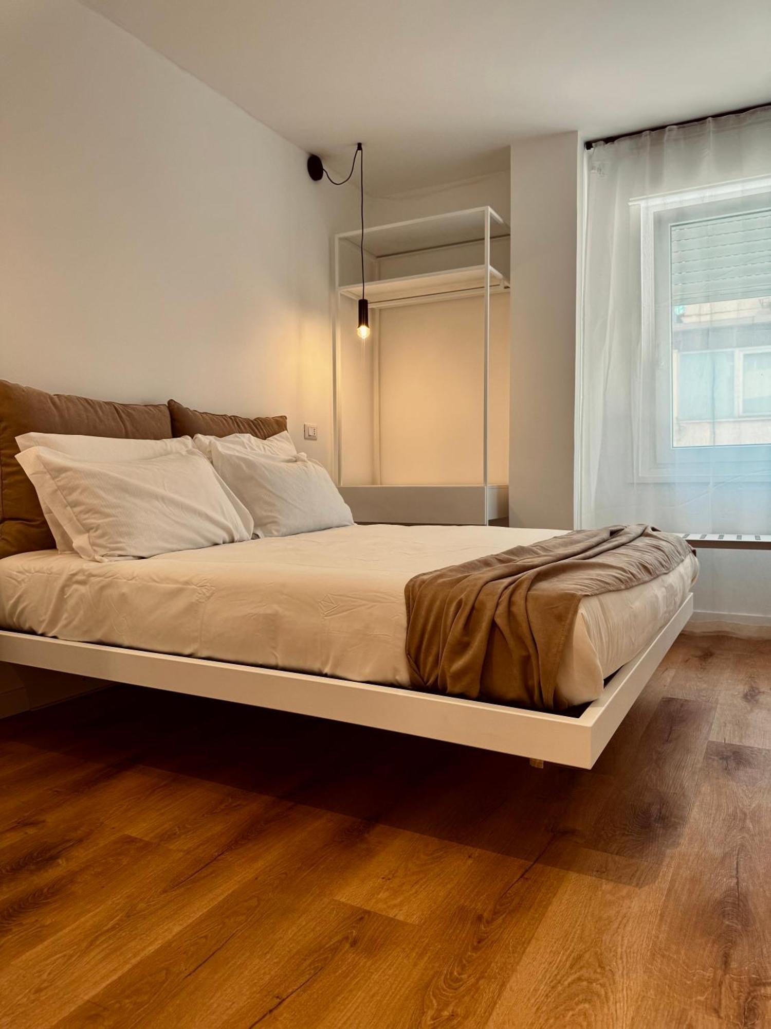 Residenza Ximenes * Palermo