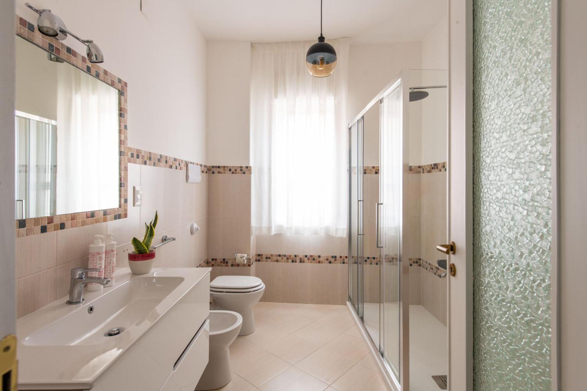 Vittorio Veneto By Wonderful Italy Apartment Palermo