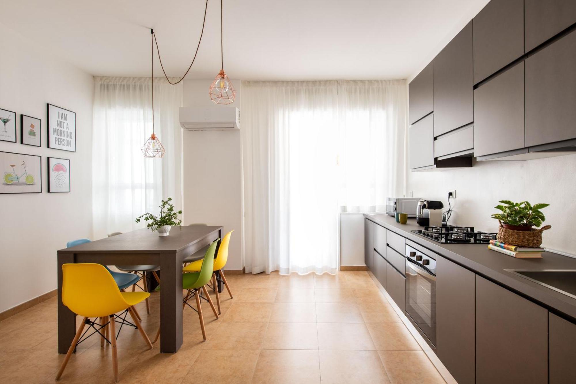 Vittorio Veneto By Wonderful Italy Apartment