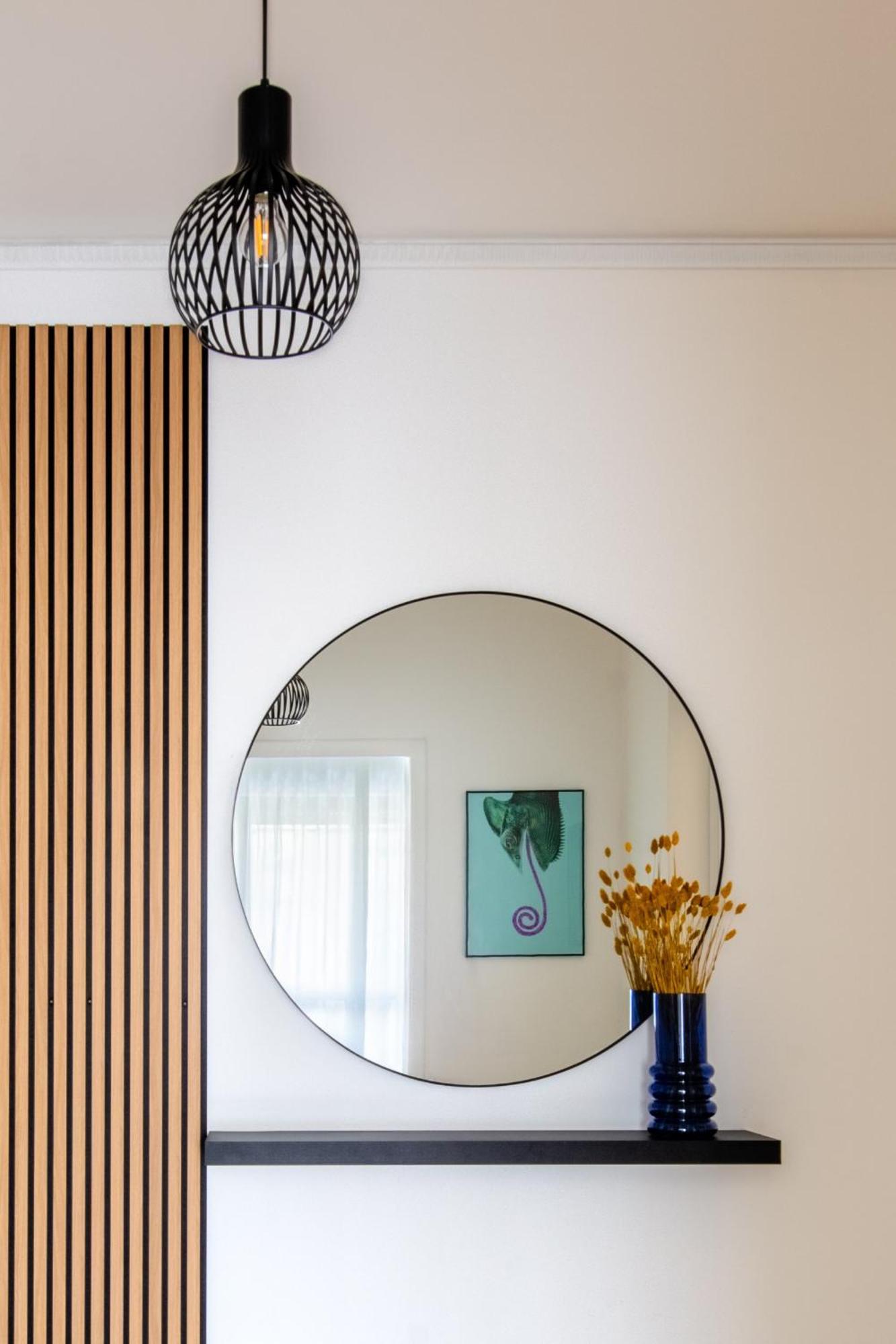 Vittorio Veneto By Wonderful Italy Apartment Palermo