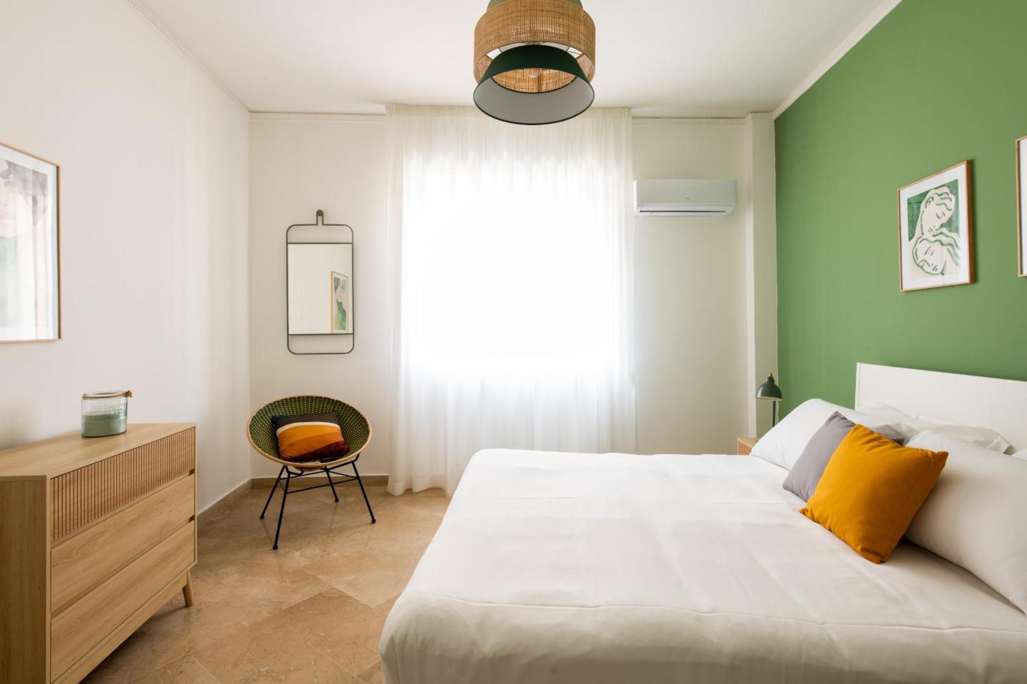 Vittorio Veneto By Wonderful Italy Apartment